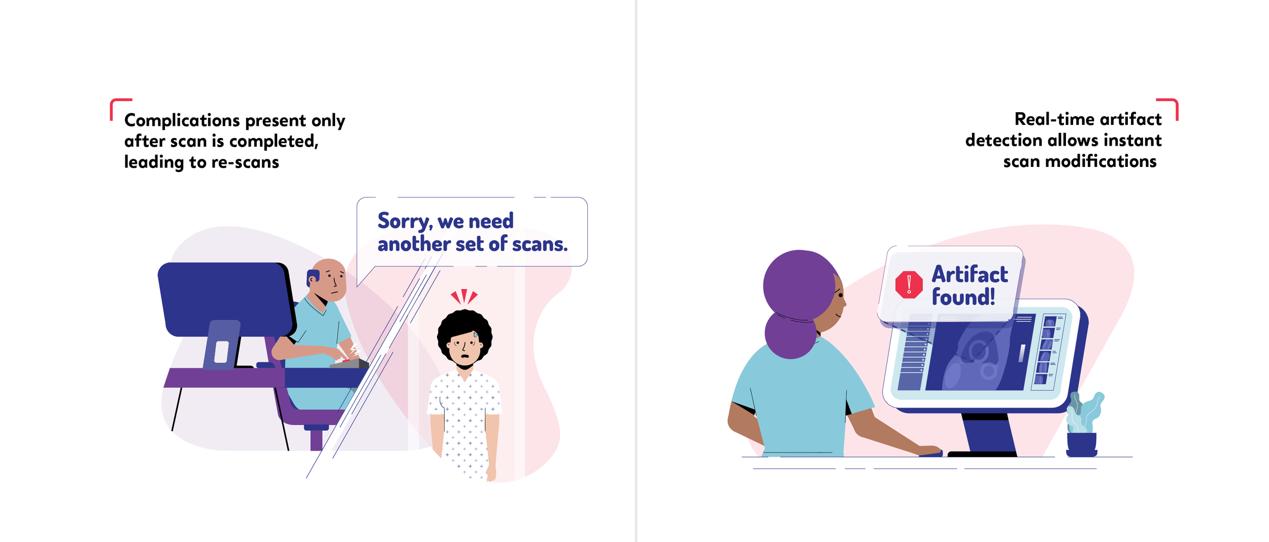 scanning_2.png