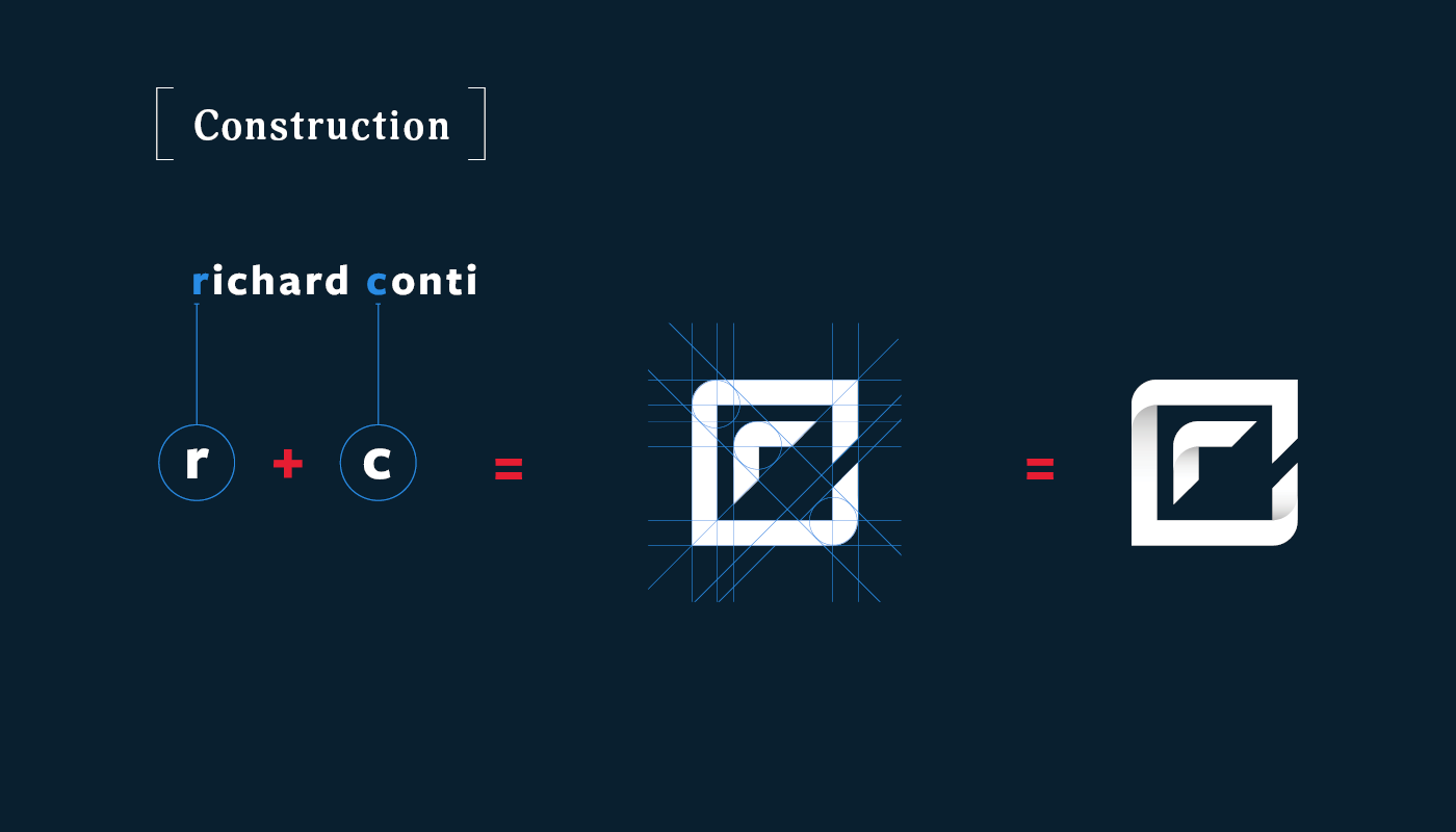 logo_structure_020822.png