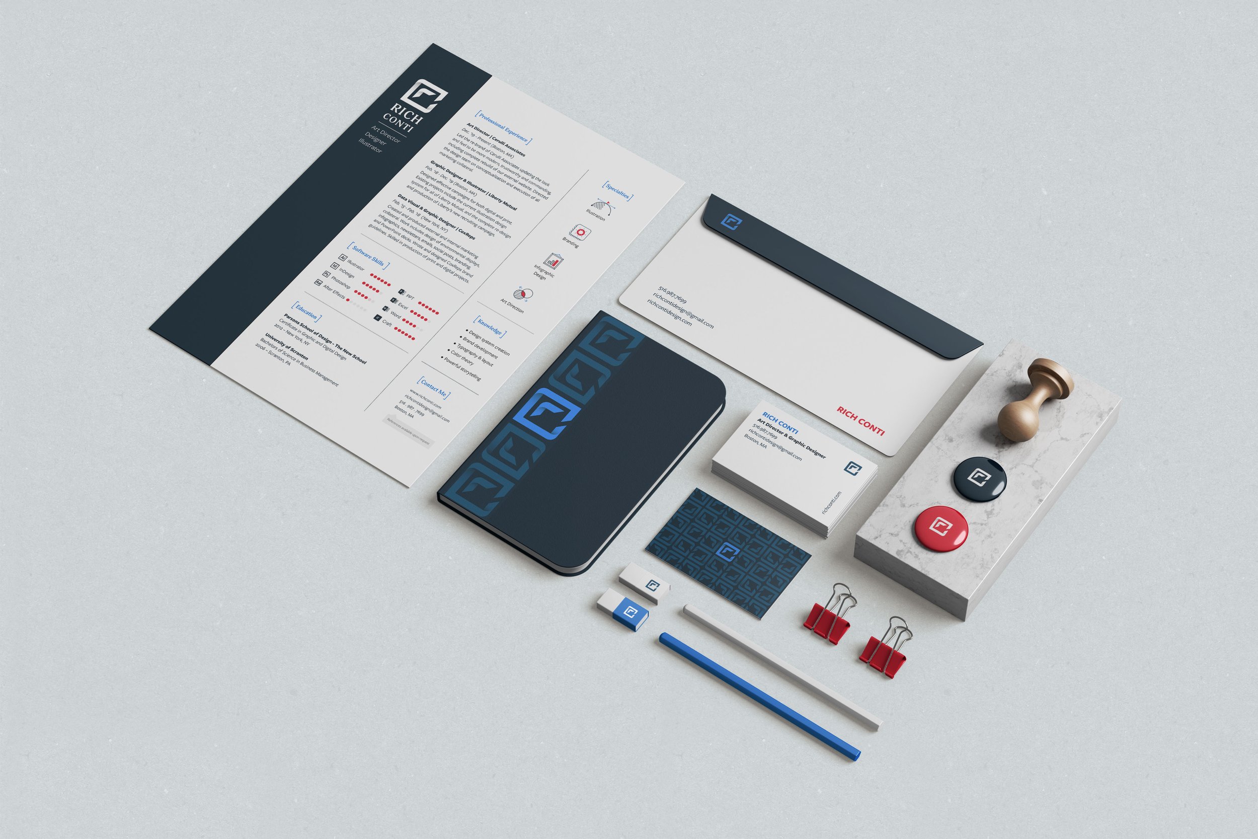 stationary_kit_mock_white_042422.jpg