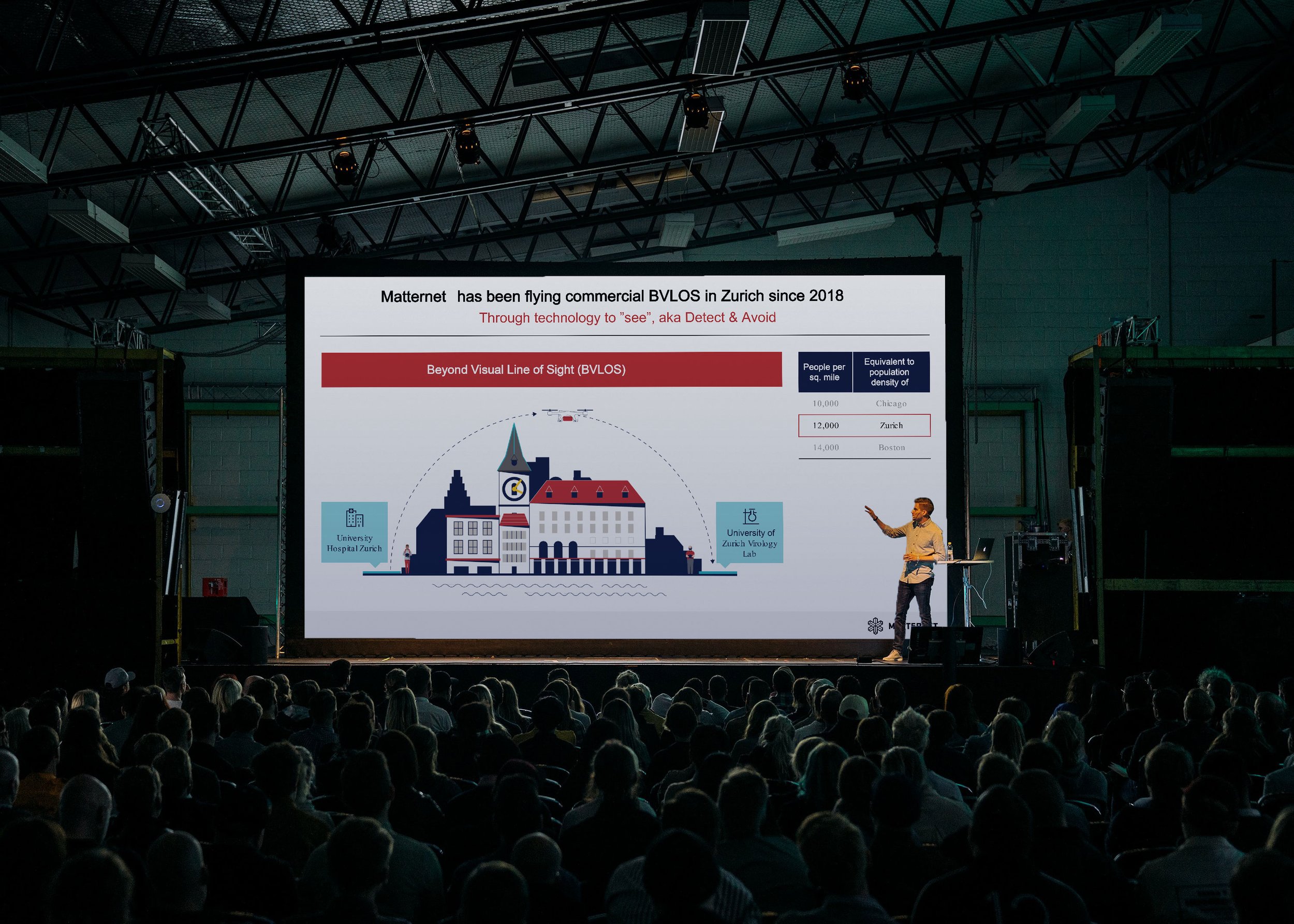 matternet-conference-mock.jpg