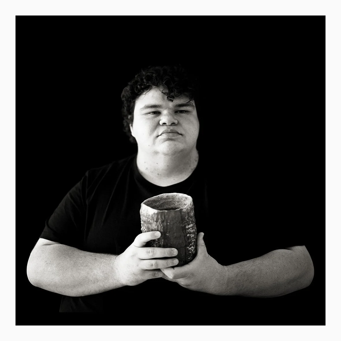 02  Alfie Lowe
