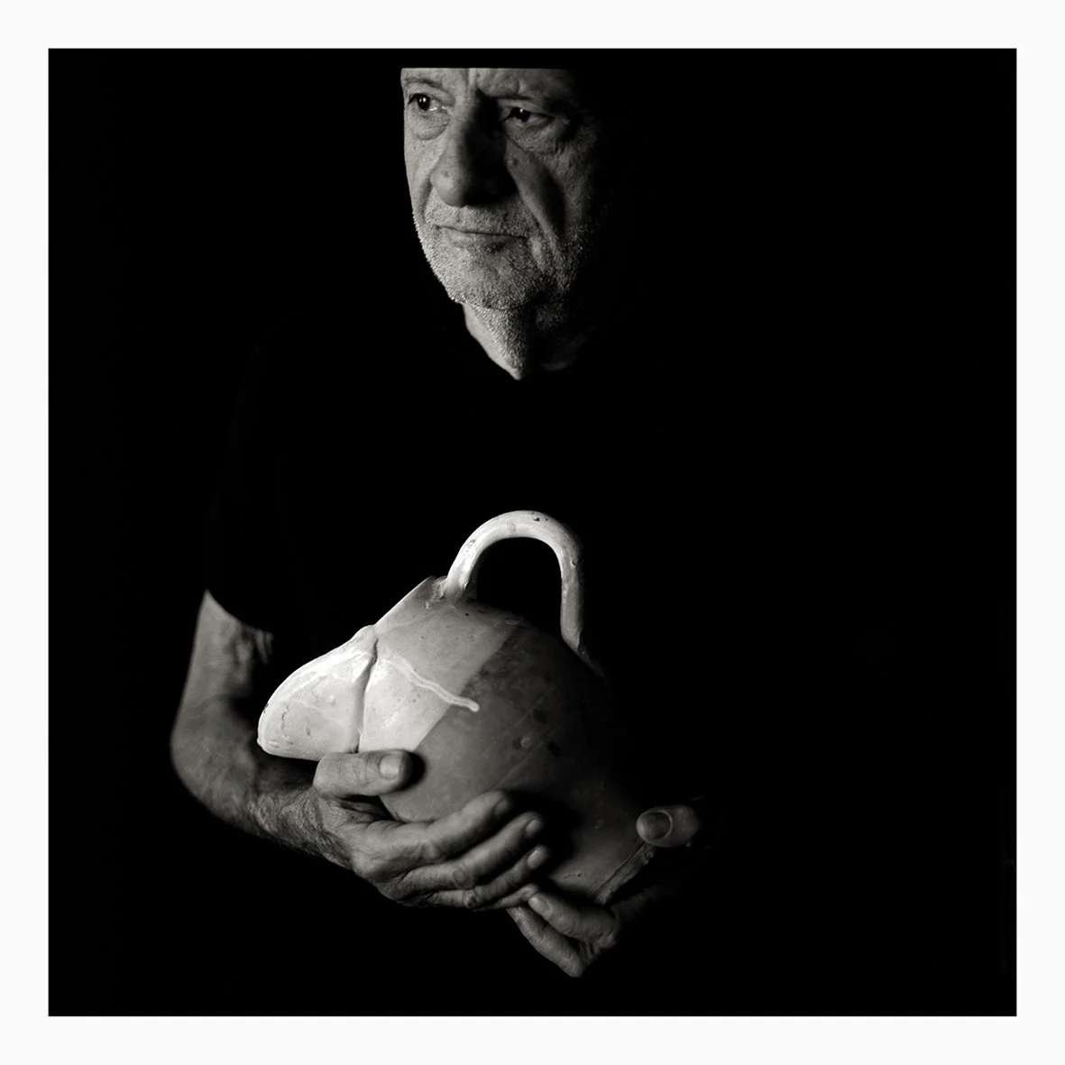 01  Aldo Iacobelli
