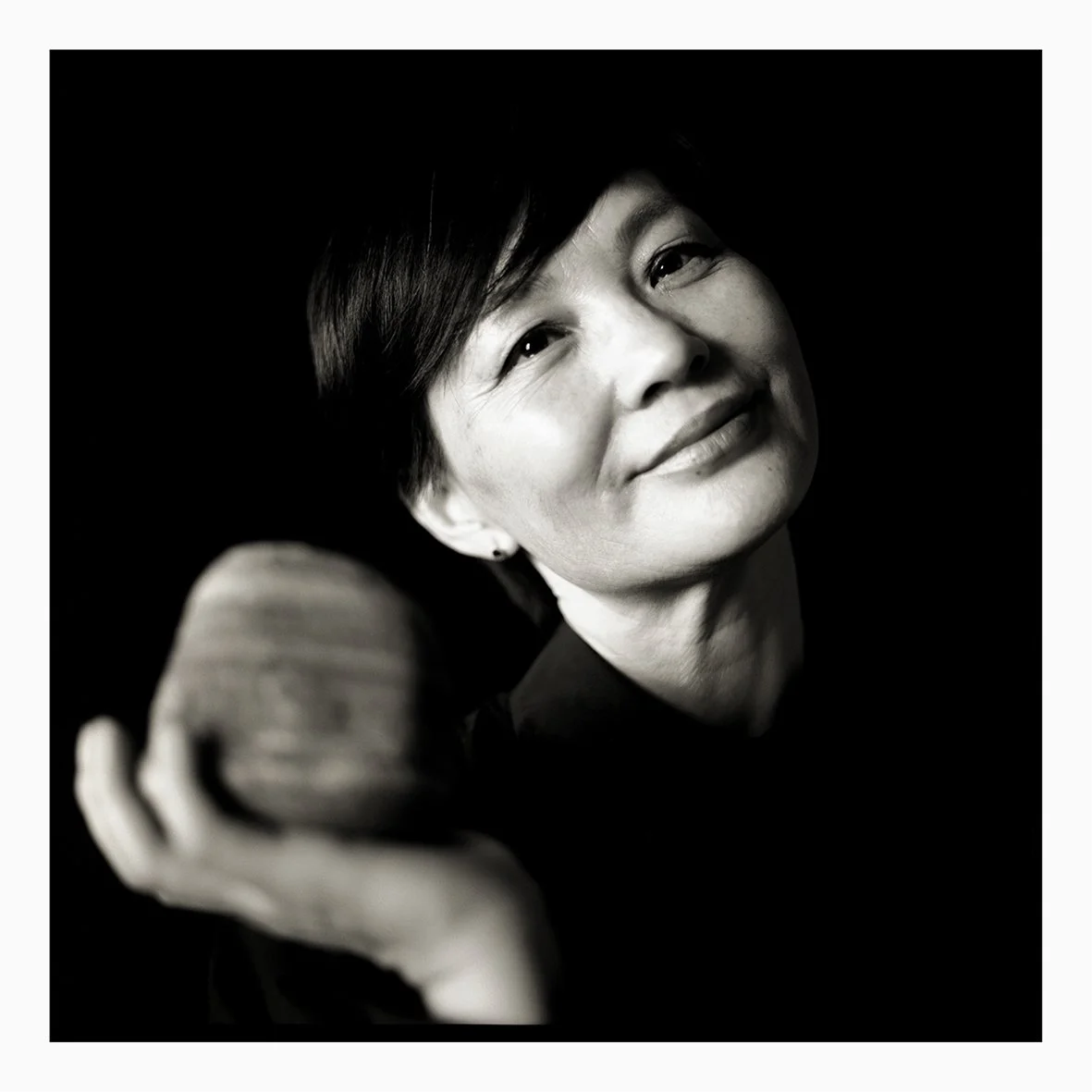 30  Jingwai Bu