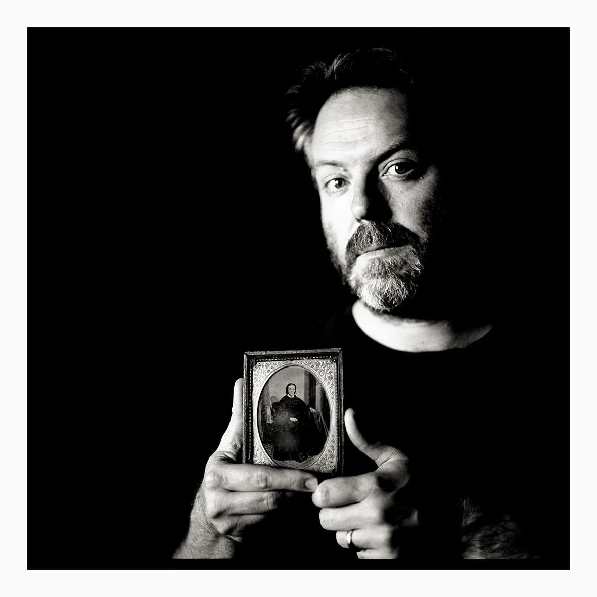 06  Andrew Purvis
