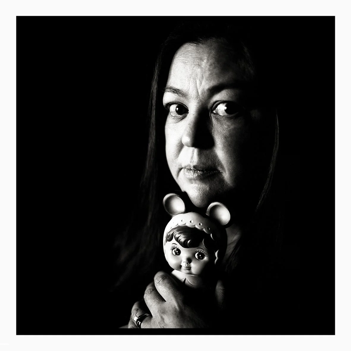  20  Deb Paauwe