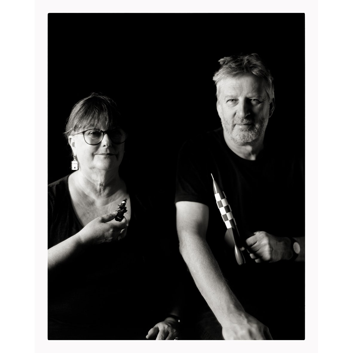 09  Felicity Sando+Anthony Coupe
