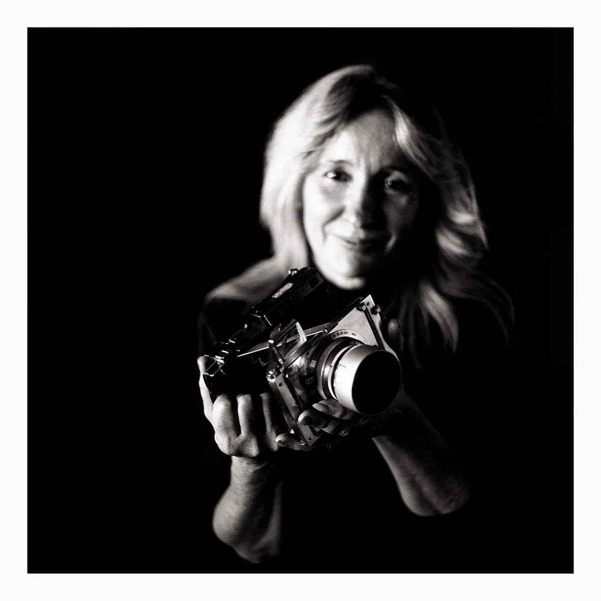 33  Josie Mortimer