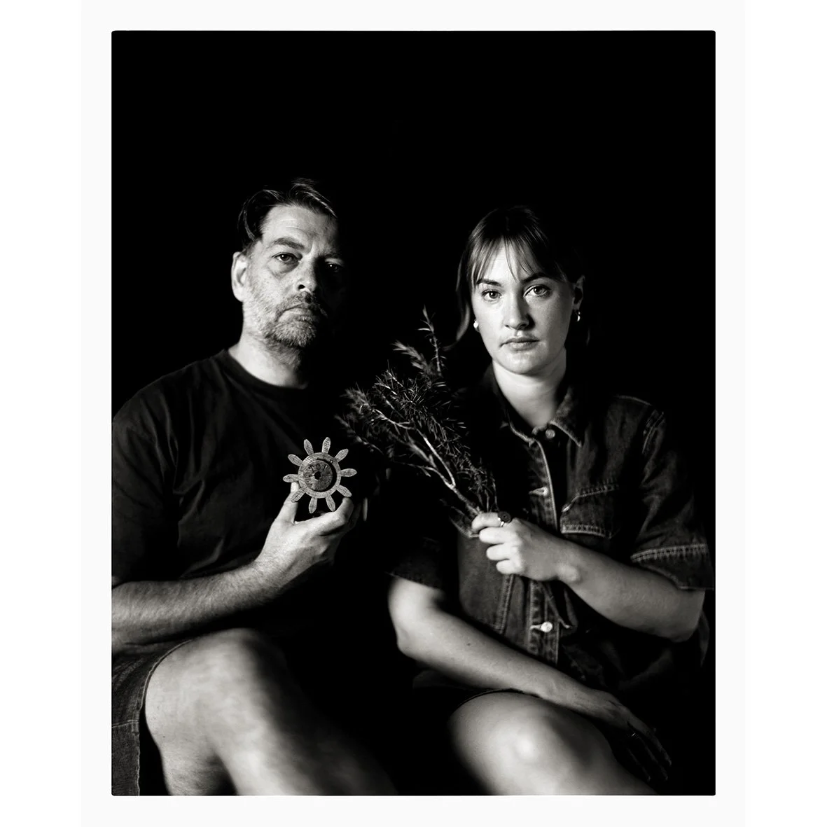 05  Tom Borgus+Amber Cronin
