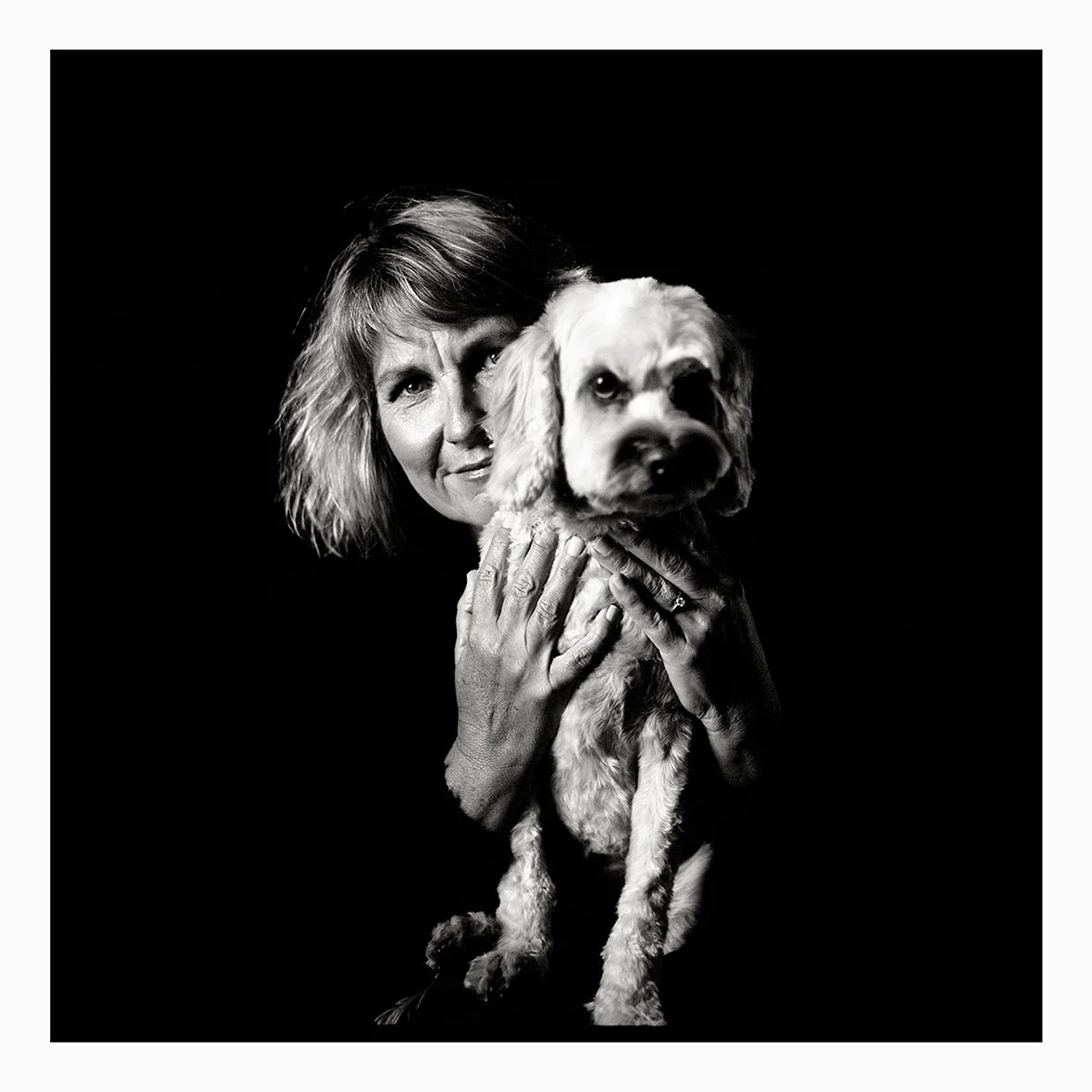 48  Narelle Autio