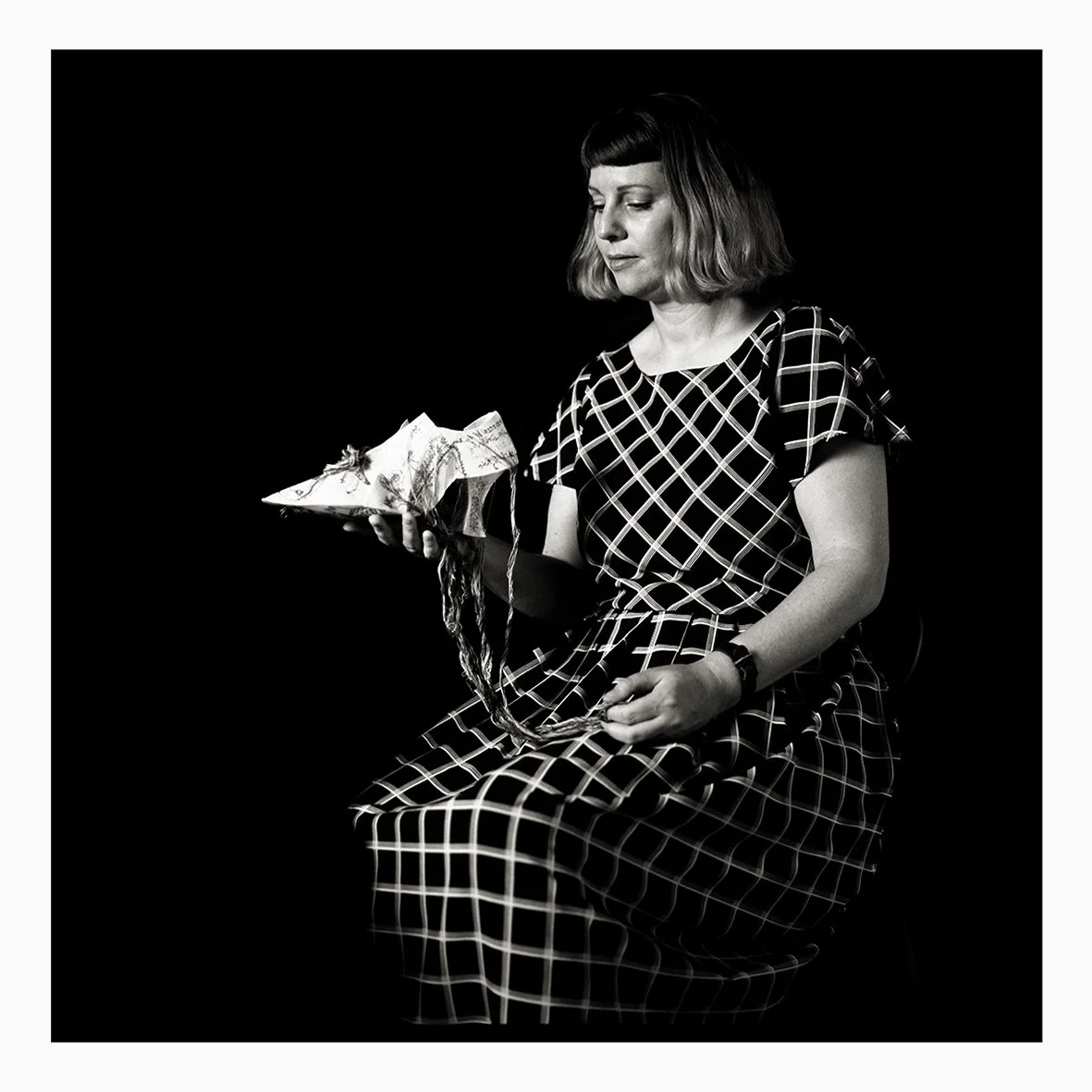 35  Julia Robinson