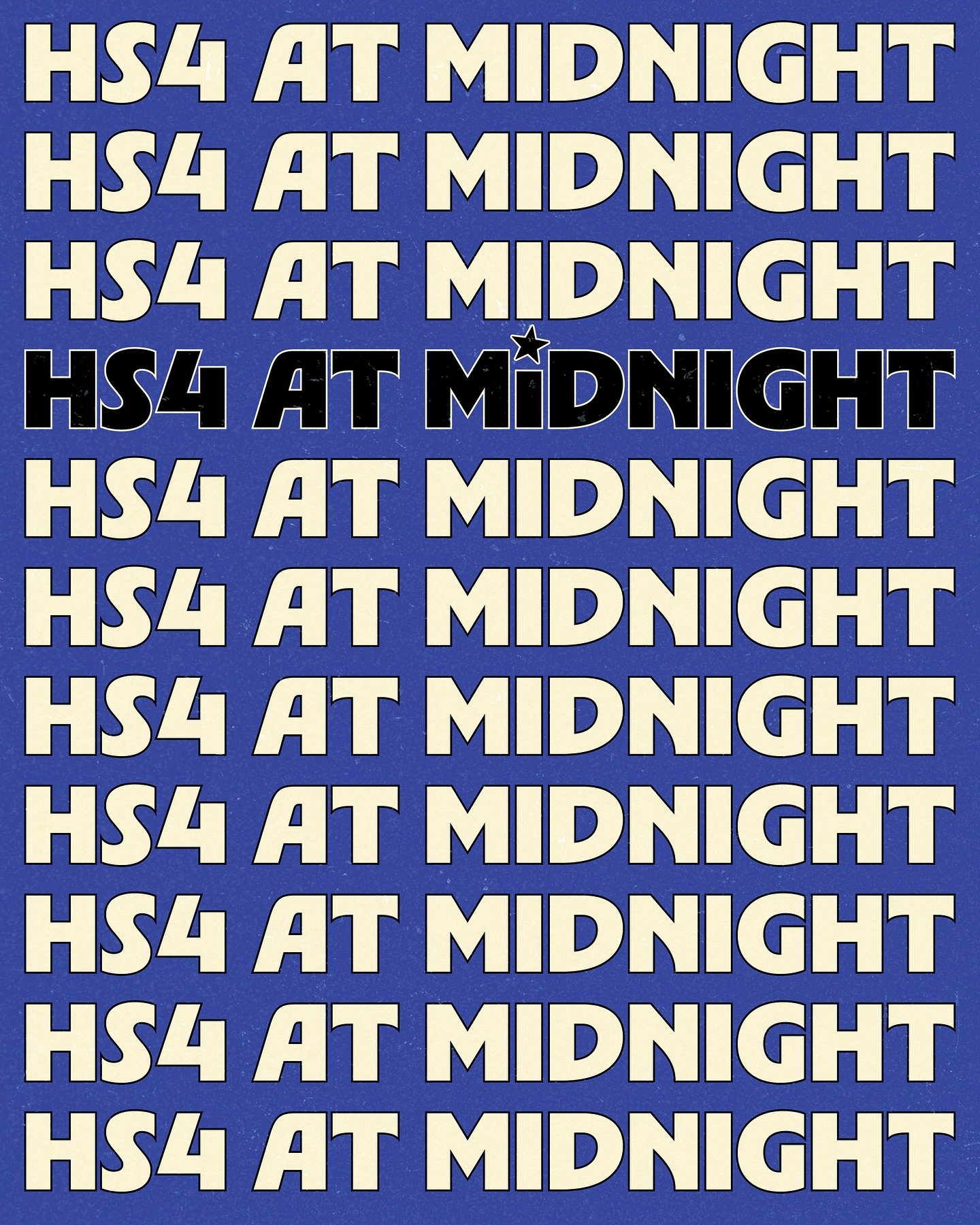 Manifesting hs4 soon&hellip;.please @harrystyles
&bull;
&bull;
&bull;
#hs4 #harrystyles #harryshouse #hslot #loveontour #hs3 #hs1 #fineline #fangirl #graphicdesign #illustrator #photoshop #adobe #taylorswift #oliviarodrigo #sabrinacarpenter #chappell