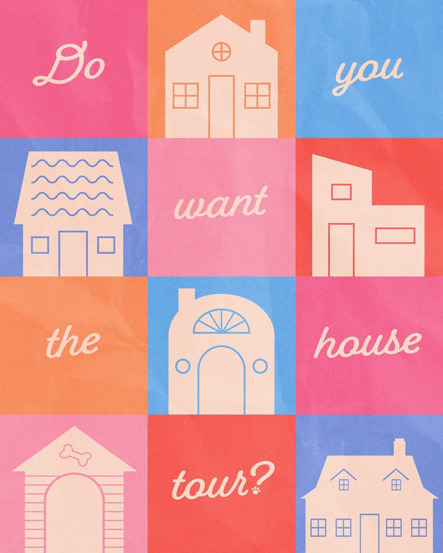 This song is giving Barbie dream house btw&hellip;. 💗🎀🌸
&bull;
&bull;
&bull;
#sabrinacarpenter #shortnsweet #mansbestfriend #eics #fangirl #tears #manchild #chappellroan #taylorswift #swiftie #theerastour #thelifeofashowgirl #follow #like #graphic