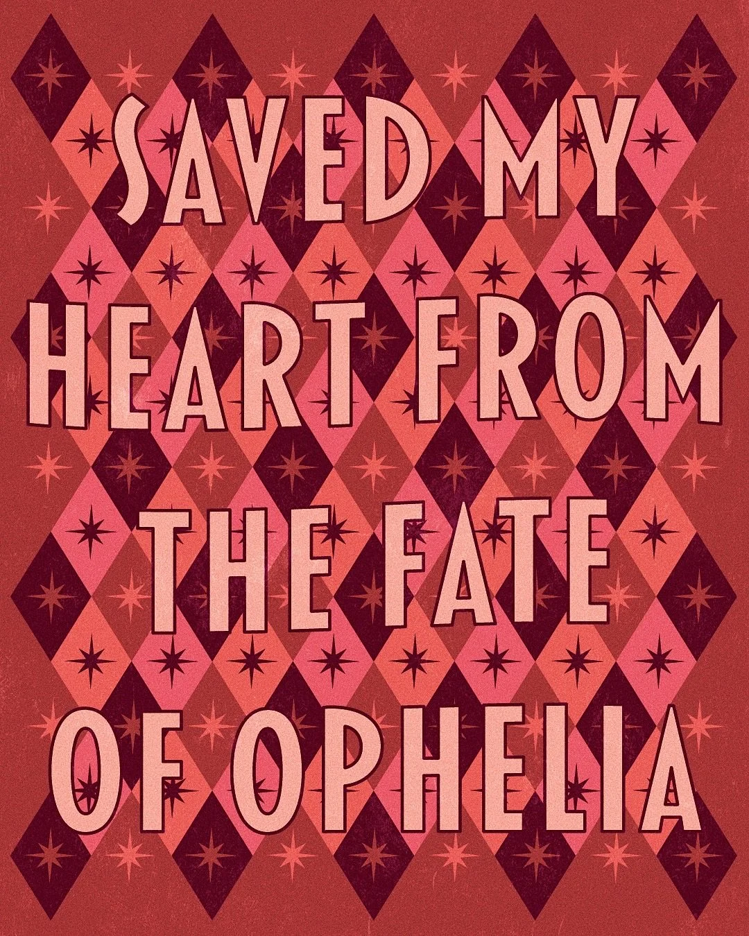 The Fate of Ophelia ❤️&zwj;🔥 @taylorswift Definitely one of my favorites off the album, such a fun opening track! ✨
&bull;
&bull;
&bull;
#taylorswift #tloas #thelifeofashowgirl #swiftie #ts12 #swifttok #taylorsversion #sabrinacarpenter #fangirl #man