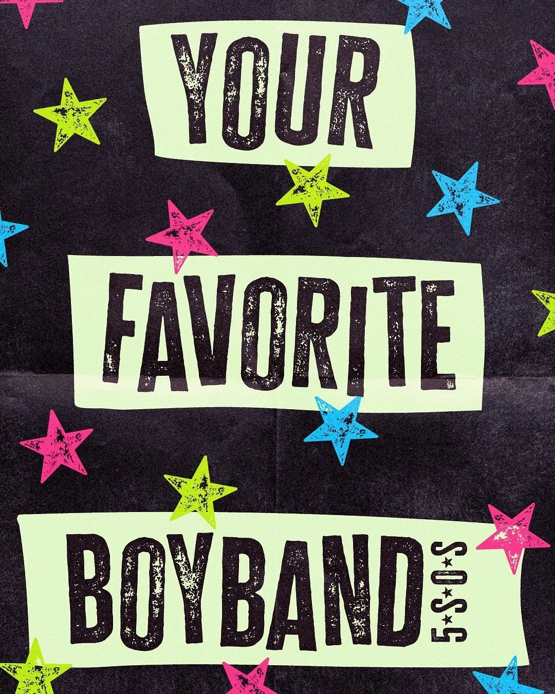 Boyband - @5sos ⭐️ I&rsquo;m living for this new era!!!
&bull;
&bull;
&bull;
#5sos #5secondsofsummer #fangirl #boyband #onedirection #2014tumblr #notokay #michaelclifford #calumhood #ashtonirwin #lukehemmings #womenoftype @womenoftype #follow #like #