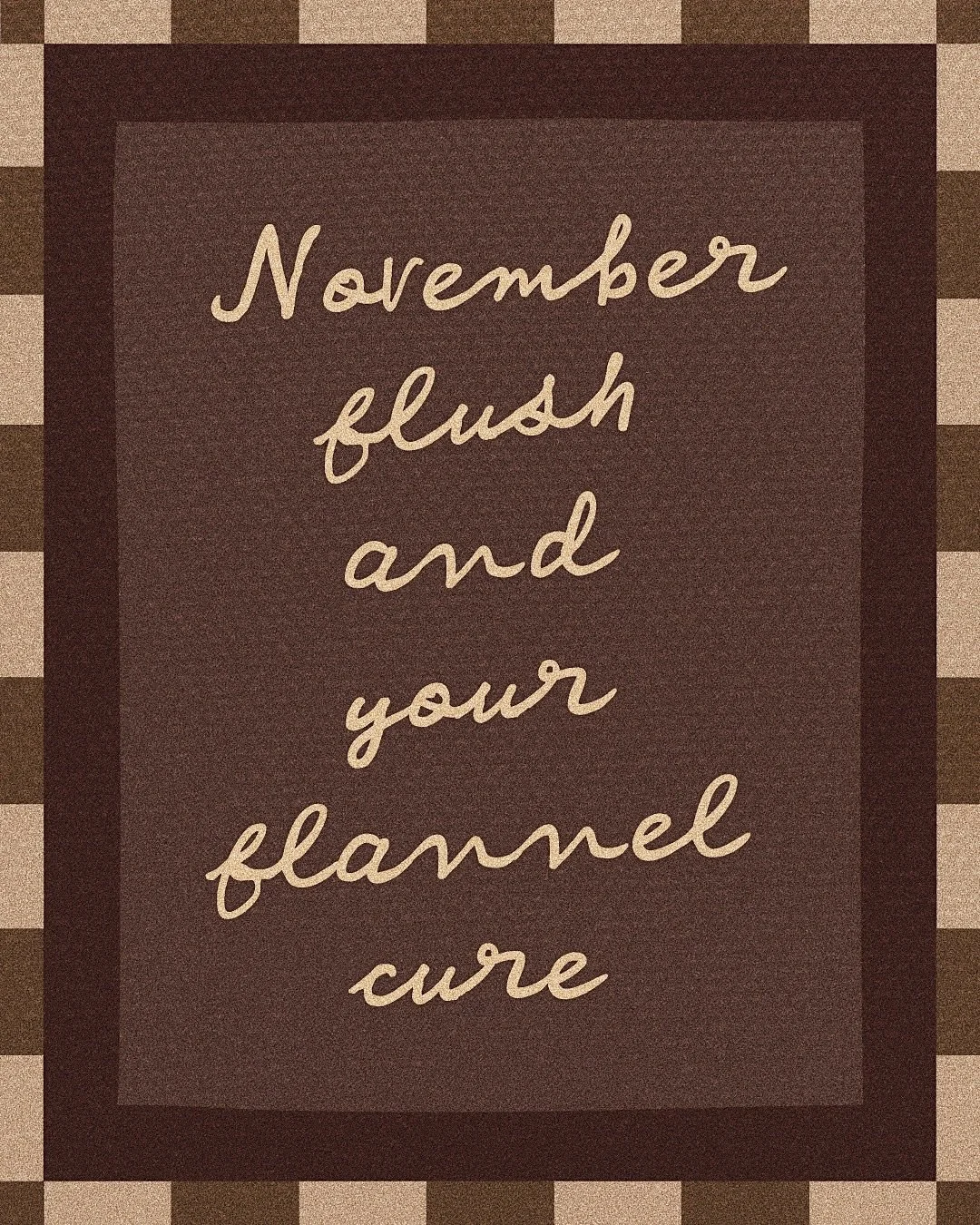 Brb, listening to evermore 🍂😭🥂 
&bull;
&bull;
&bull;
#illustrator #design #graphicdesign #taylorswift #fangirl #evermore #folklore #champagneproblems #theerastour #taylorsversion #follow #like #swifttok #tloas #ttpd #fall #fallstyle #autumn #women