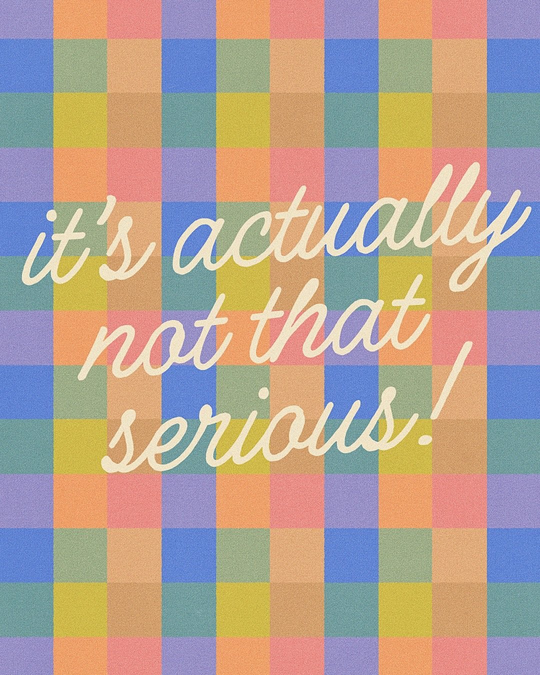 TGIF!! Some thoughts from this week&hellip;.⭐️
&bull;
&bull;
&bull;
#graphicdesign #illustrator #follow #like #explore #explorer #adobe #taylorswift #harrystyles #onedirection #muppets #fangirl #travelling #womenoftype @womenoftype #tloas #hs4 #soups