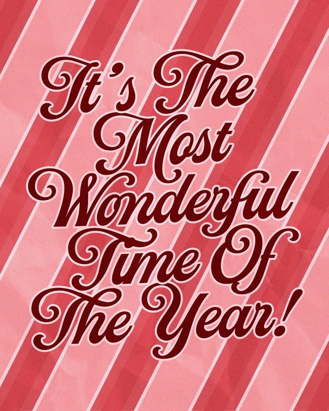 Christmas week!!! Feeling all the festive things! Much to do!! 🎄🎄❤️
&bull;
&bull;
&bull;
#christmas #christmaseve #design #graphicdesign #fangirl #harrystyles #sabrinacarpenter #chappellroan #taylorswift #theerastour #theerastourfilm #follow #like 