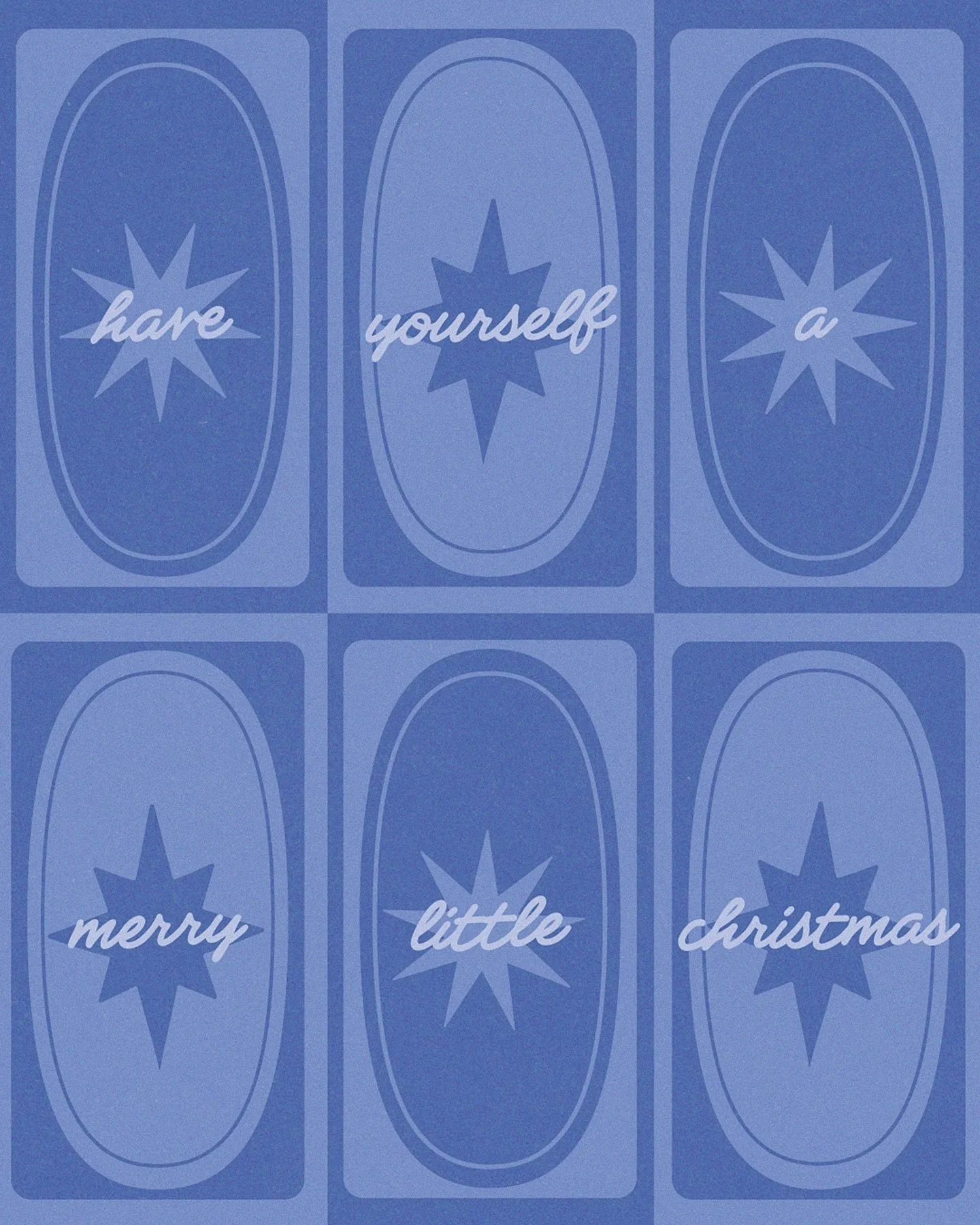 Merry Christmas to all who celebrate ❤️🎄 Have a wonderful day!! ❤️❤️❤️
&bull;
&bull;
&bull;
#christmas #merrychristmas #happyholidays #graphicdesign #design #adobe #illustrator #photoshop #follow #like #fangirl #explore #harrystyles #taylorswift #sa