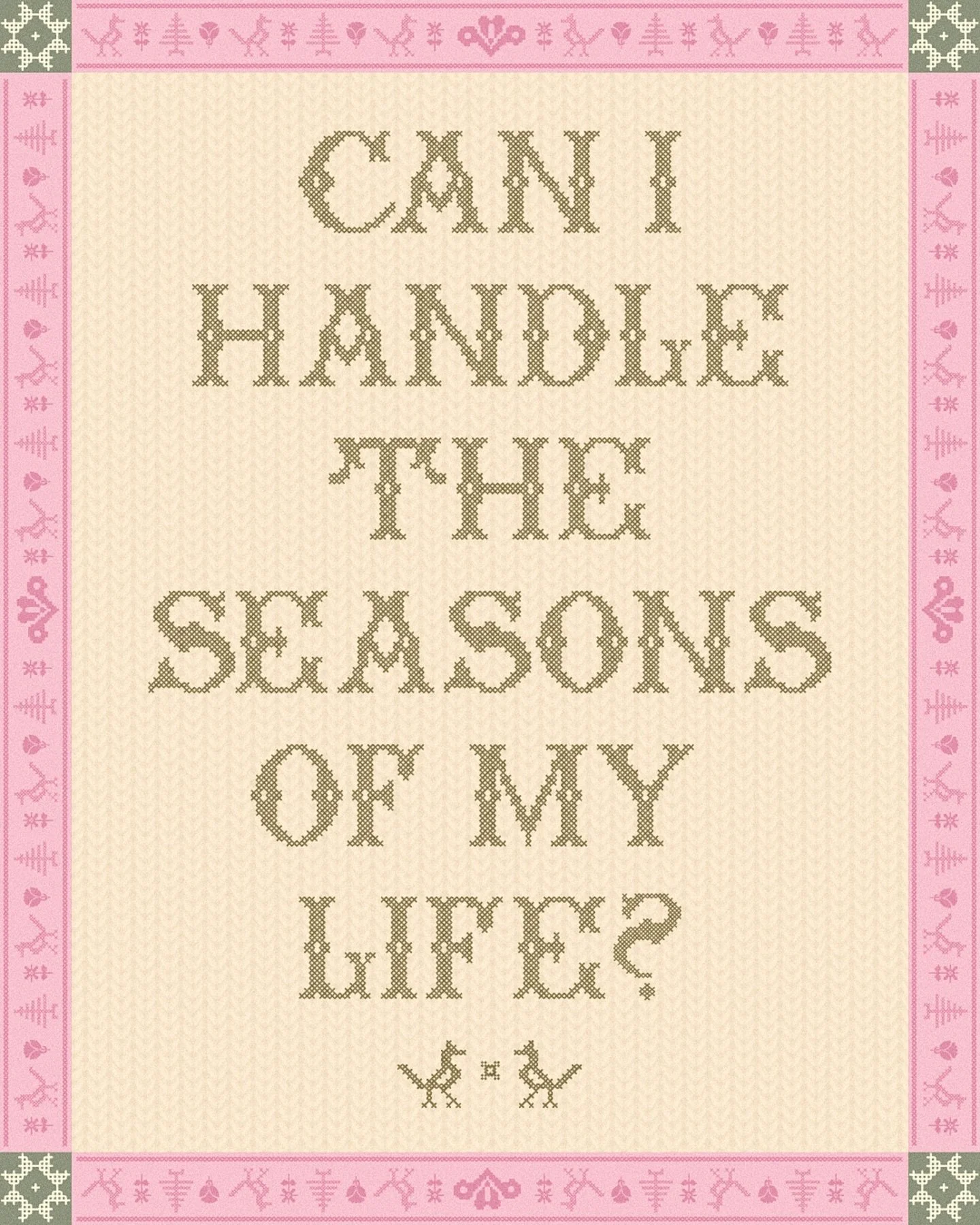 One of my favorite songs ever 💐 Makes me and my mom cry every time 🩷
&bull;
&bull;
&bull;
#fleetwoodmac #design #womenoftype #landslide #strangersthings stranger things Pinterest Stevie nicks follow like explore page