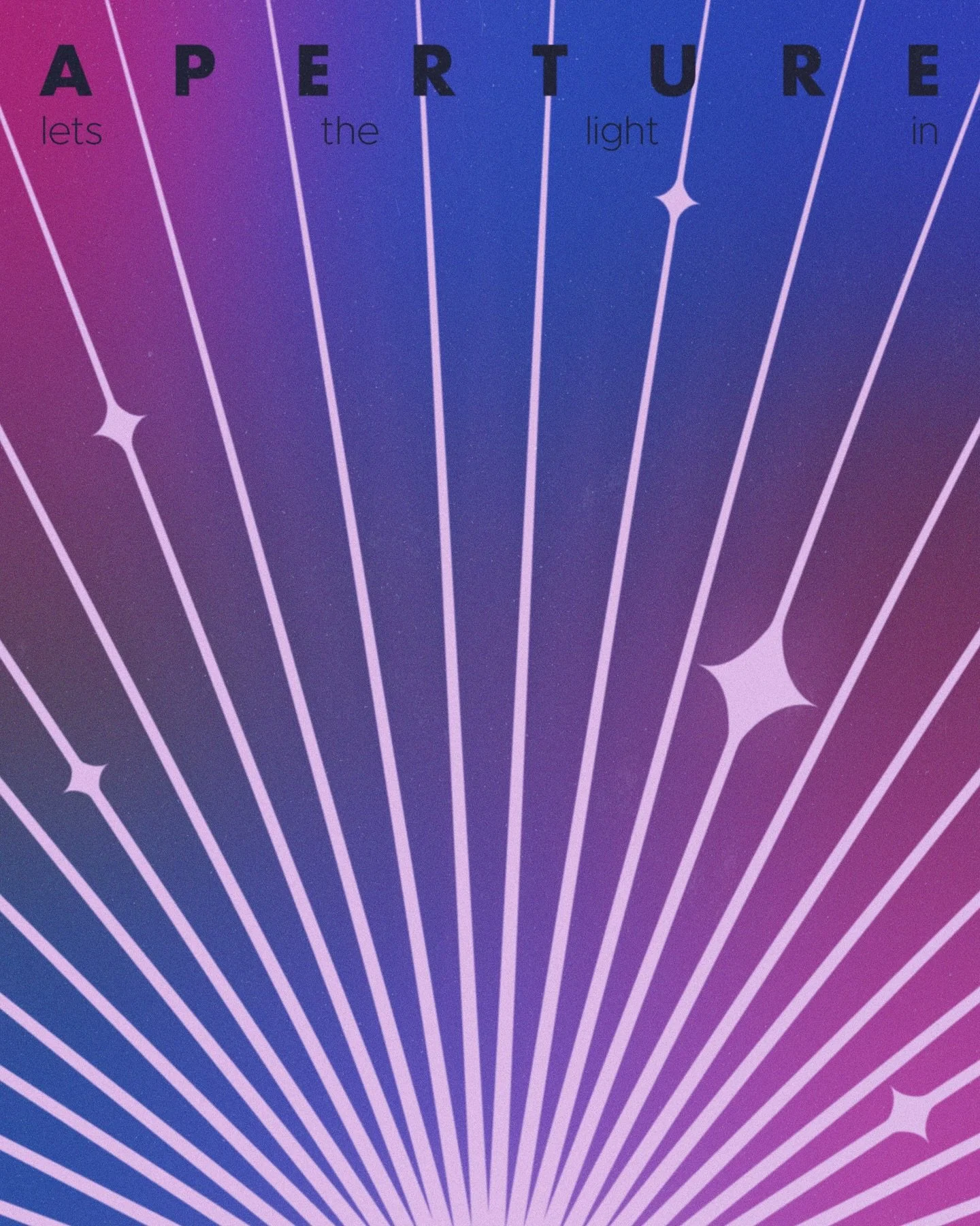 WE BELONGGGG TOGETHER!!!!! 🪩🪩🪩🪩 I&rsquo;m obsessed with this era ALREADY! @harrystyles @hshq 🕺🕺
&bull;
&bull;
&bull;
#harrystyles #aperture #hs4 #togethertogether #womenoftype fangirl kiss all the time disco occasionally graphic design Pinteres