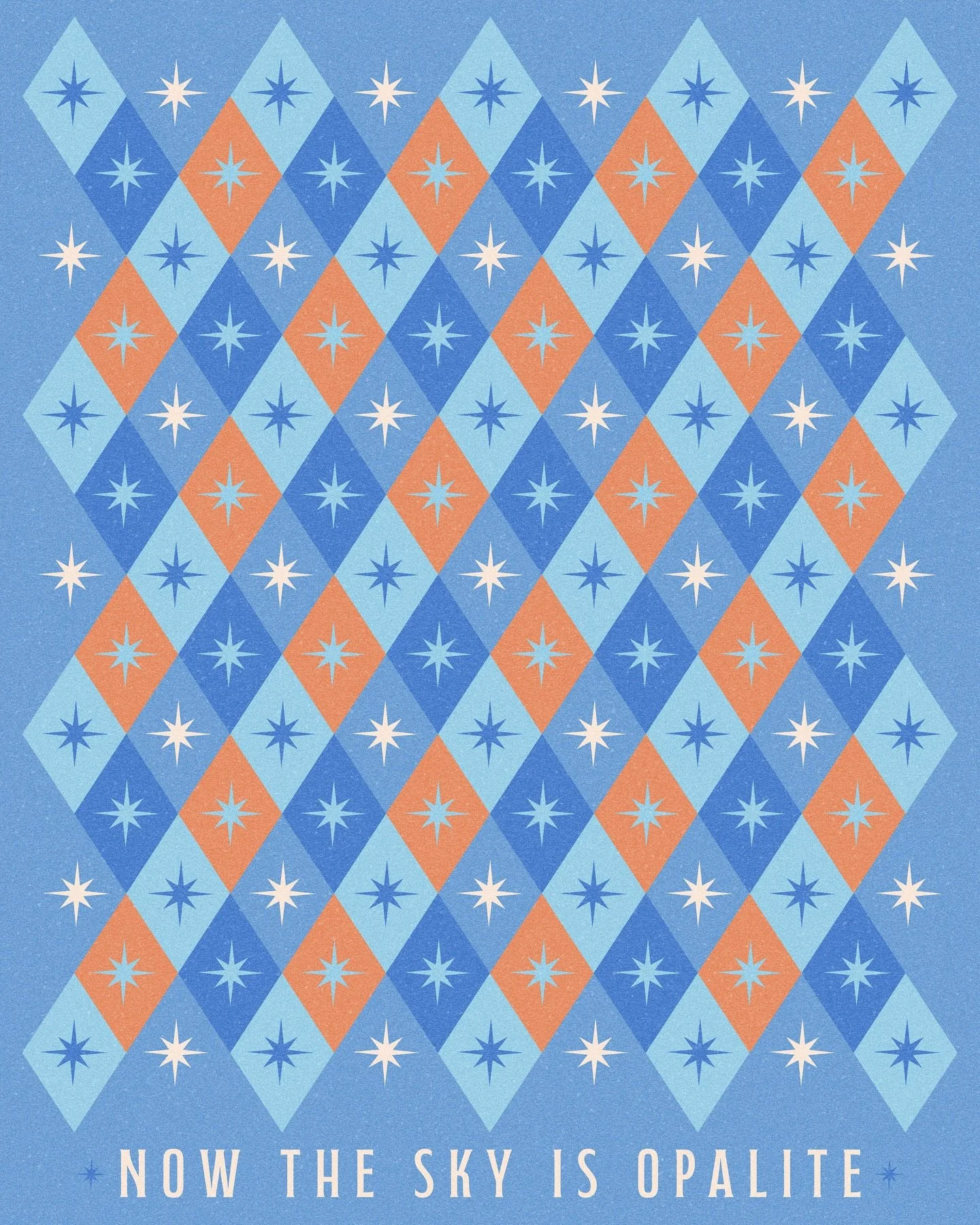 Don&rsquo;t mind me, just about 2 weeks late on an Opalite post 🩵✨ @taylorswift @taylornation 
&bull;
&bull;
&bull;
#taylorswift #thelifeofashowgirl #tloas #fangirl #graphicdesign