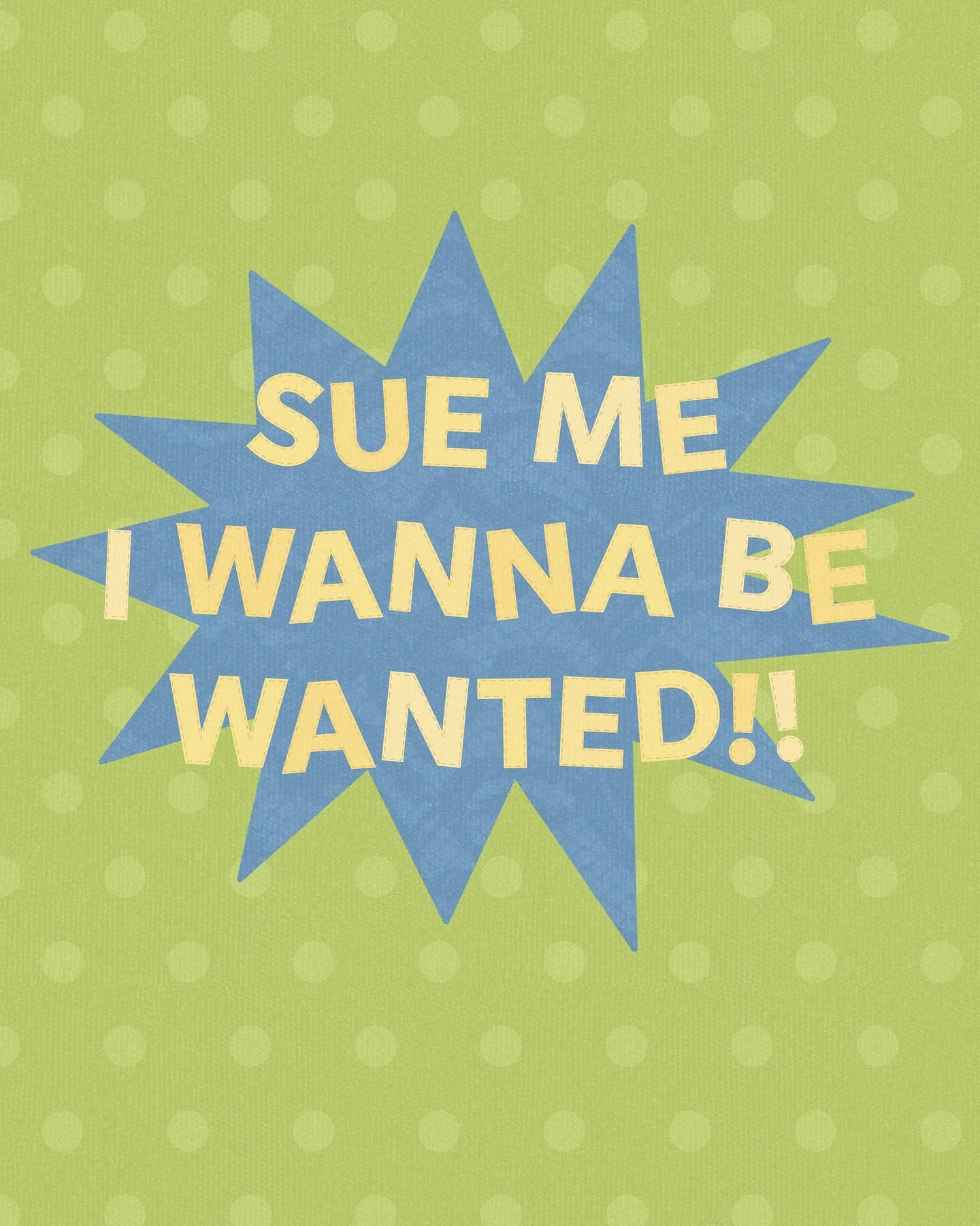 Finally got around to making a post for my favorite album of 2025 ⭐️🤡 @audreyhobert I love you 
&bull;
&bull;
&bull;
#graphicdesign #pinterest #fangirl #audreyhobert #womenoftype @womenoftype