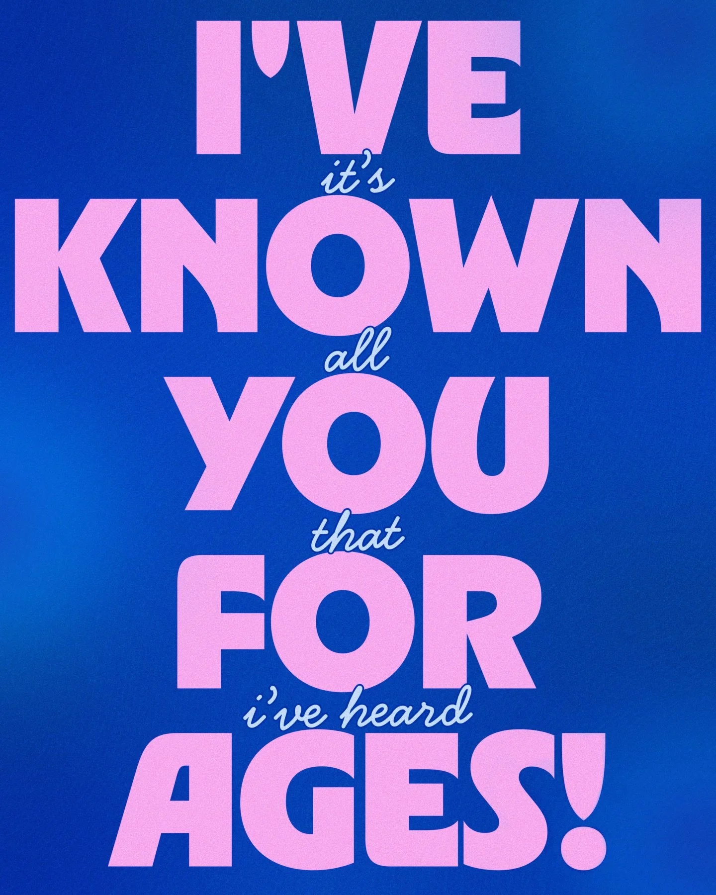 Song and music video so good I had to make a post for it asap 🕺❤️🪩🚙💿 @harrystyles @hshq 
&bull;
&bull;
&bull;
#graphicdesign #harrystyles #kissco #hs4 #fangirl @womenoftype