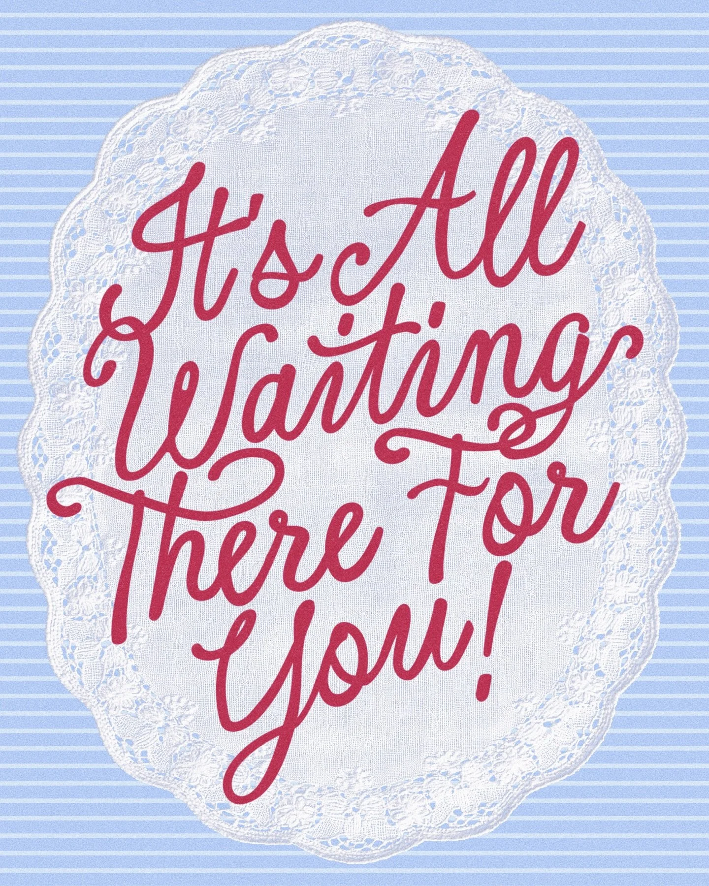 Carla&rsquo;s Song is QUICKLY becoming one of my favorites off the album ✨💗 What are your favorites so far???
&bull;
&bull;
&bull;
#graphicdesign #pinterest #harrystyles #kissco #hs4 @womenoftype