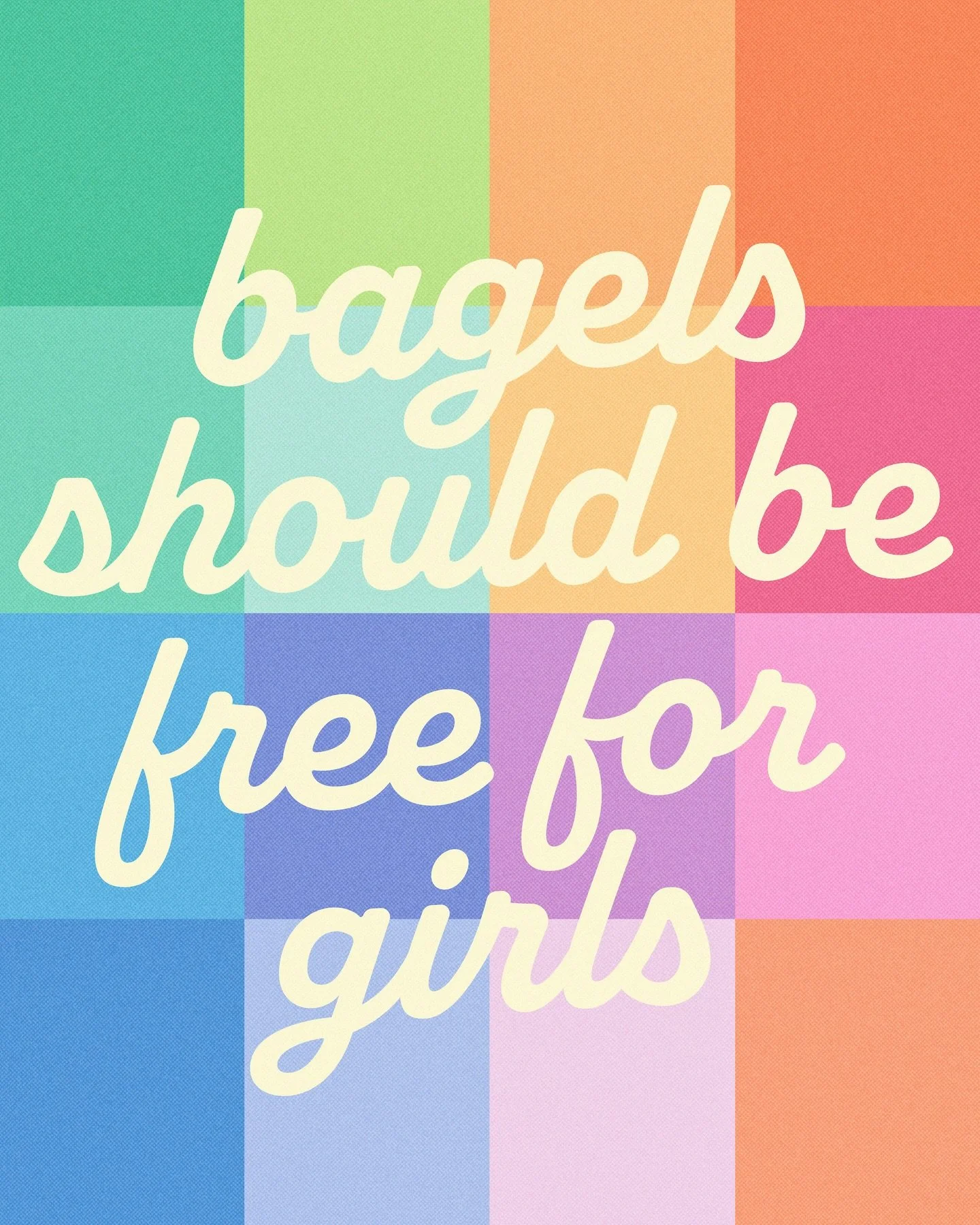Got that Friday feelingggggg ⭐️🌺✨🥯💕 it&rsquo;s been a busy week I&rsquo;m so ready for the weekend!!
&bull;
&bull;
&bull;
#graphicdesign #fangirl #zaralarsson #taylorswift #pinterest @womenoftype @zaralarsson