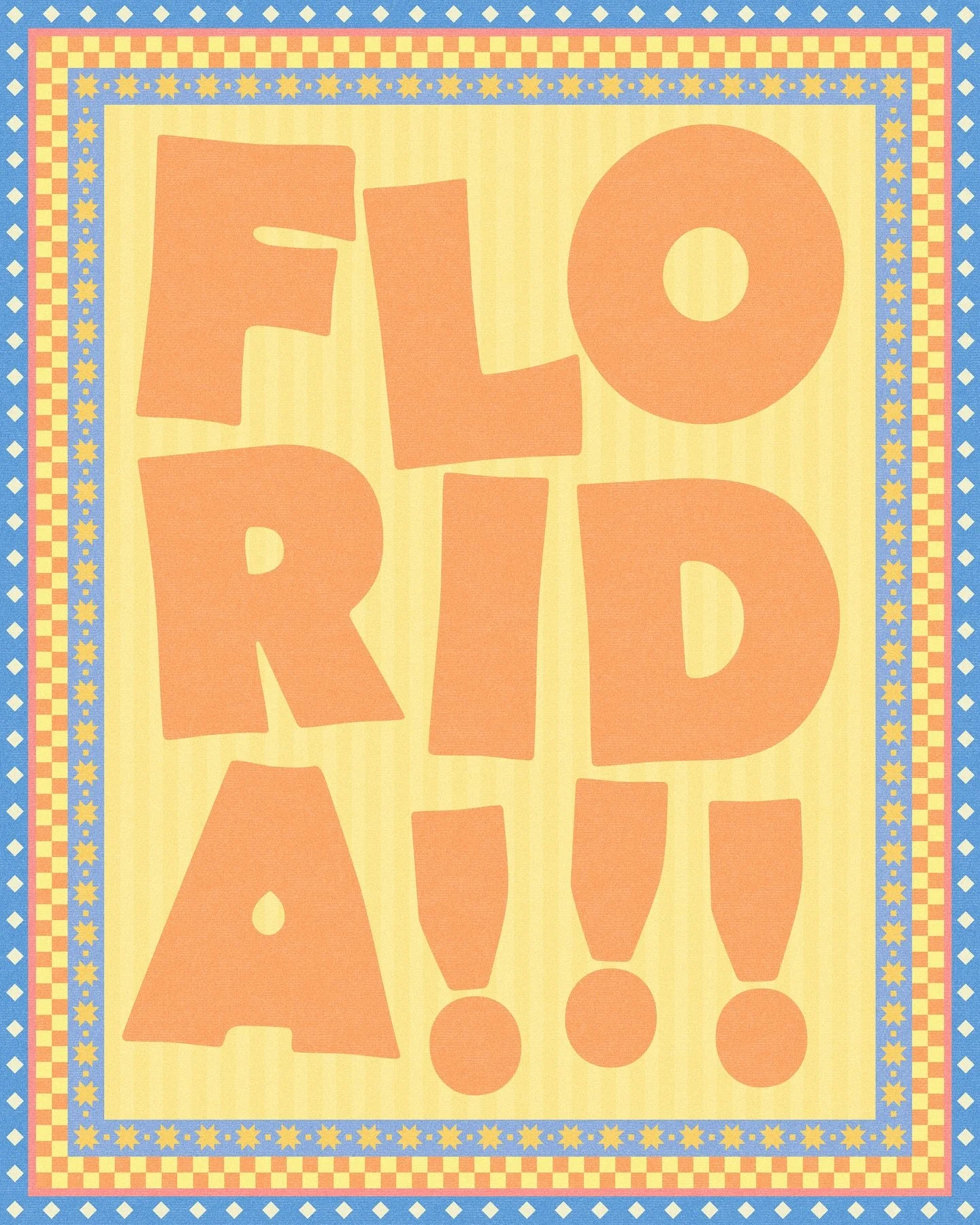 Guess! Who! Moved! It&rsquo;s me! ☀️🤍 I&rsquo;m so excited for my new job, new home, and new adventures here in Florida! 🐬
&bull;
&bull;
&bull;
#graphicdesign #pinterest #taylorswift #fangirl #ttpd @womenoftype @taylorswift @florenceandthemachine