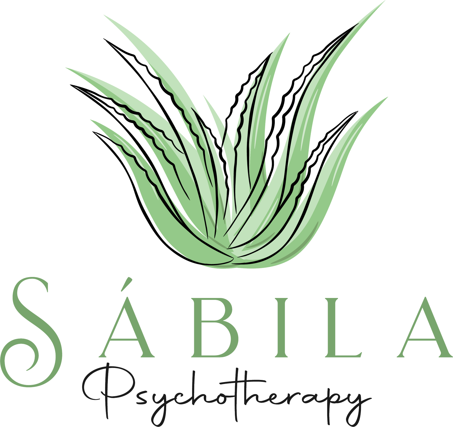 Sábila Psychotherapy