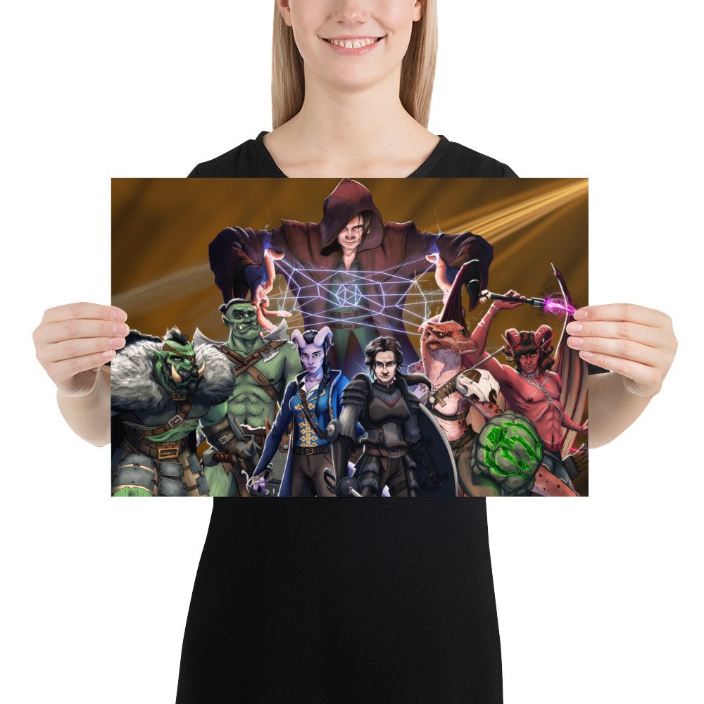 enhanced-matte-paper-poster-(in)-12x18-person-61d79feb867f8.jpg