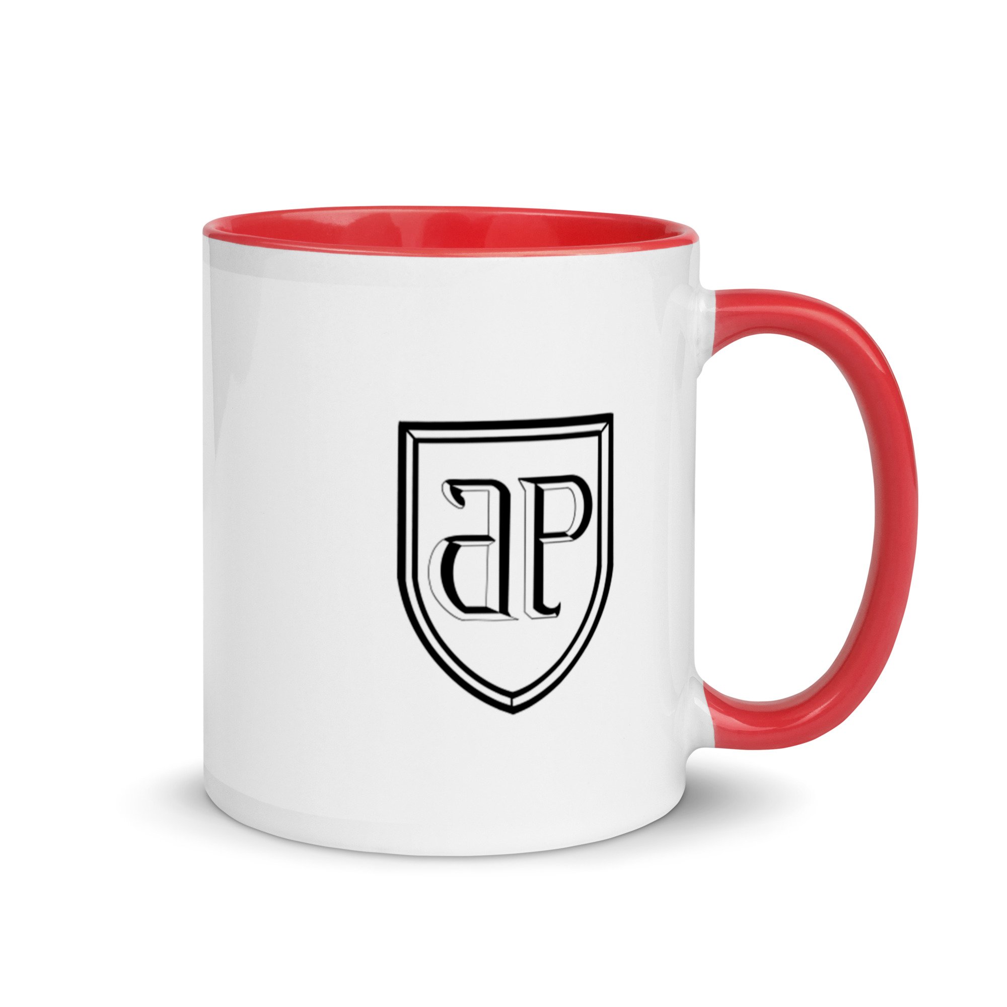 white-ceramic-mug-with-color-inside-red-11oz-right-62bf9bc88f78a.jpg
