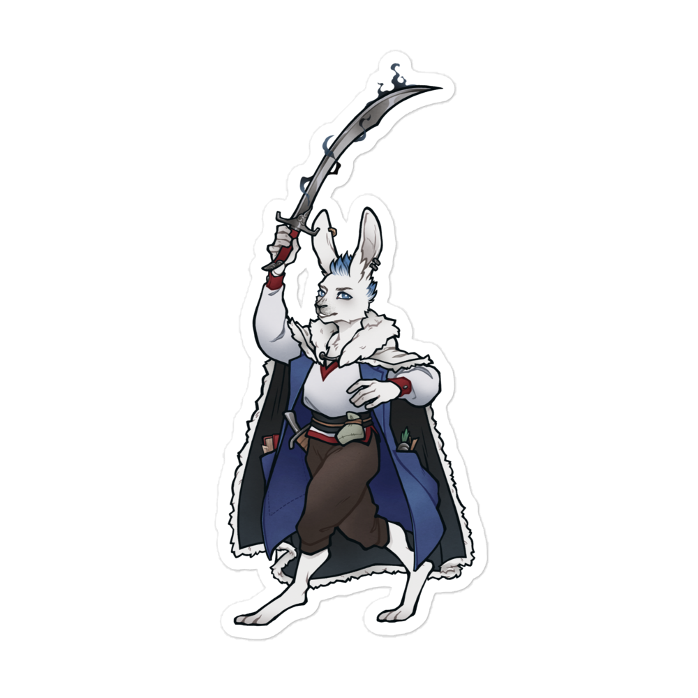 kiss-cut-stickers-5.5x5.5-default-6323ef8f8d166.png