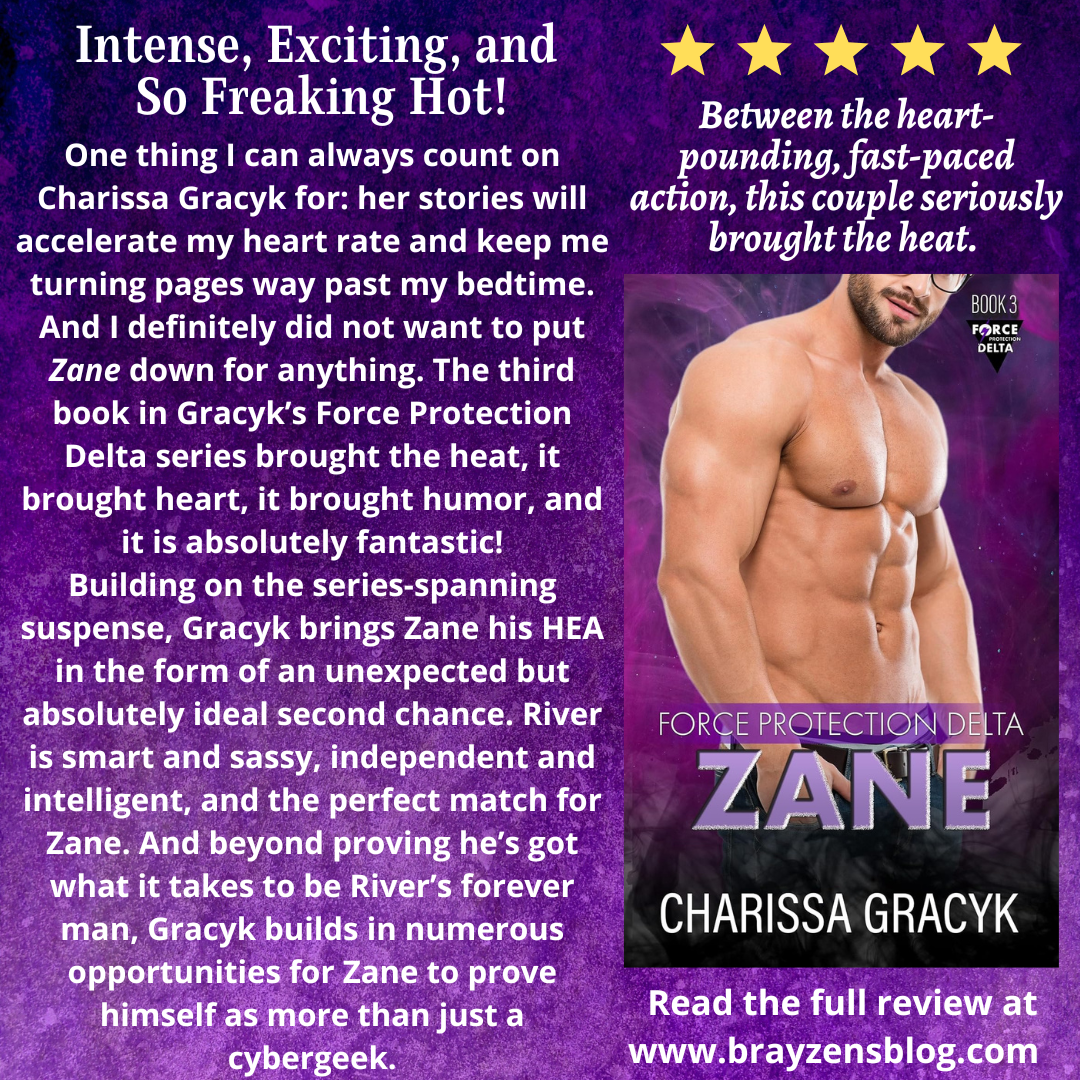 Zane