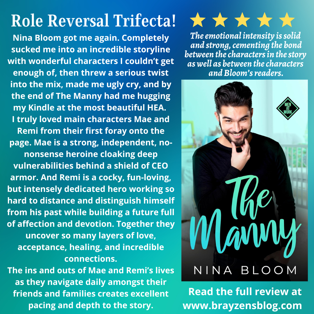 The Manny