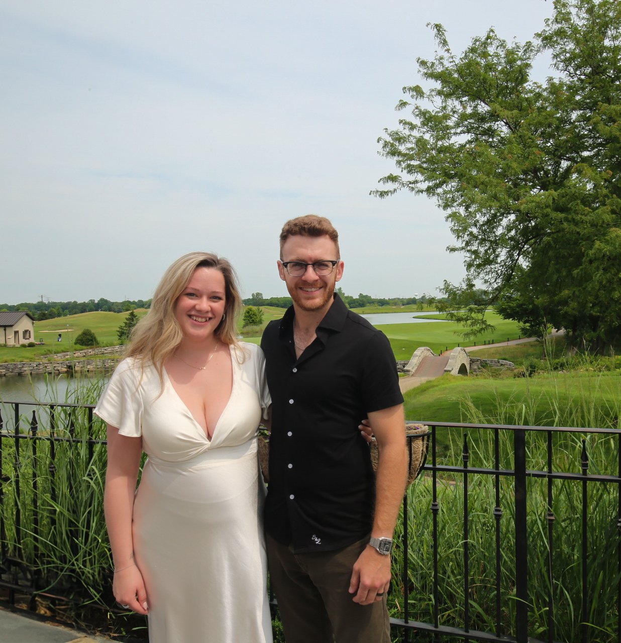 CR Bridal shower-123.jpg