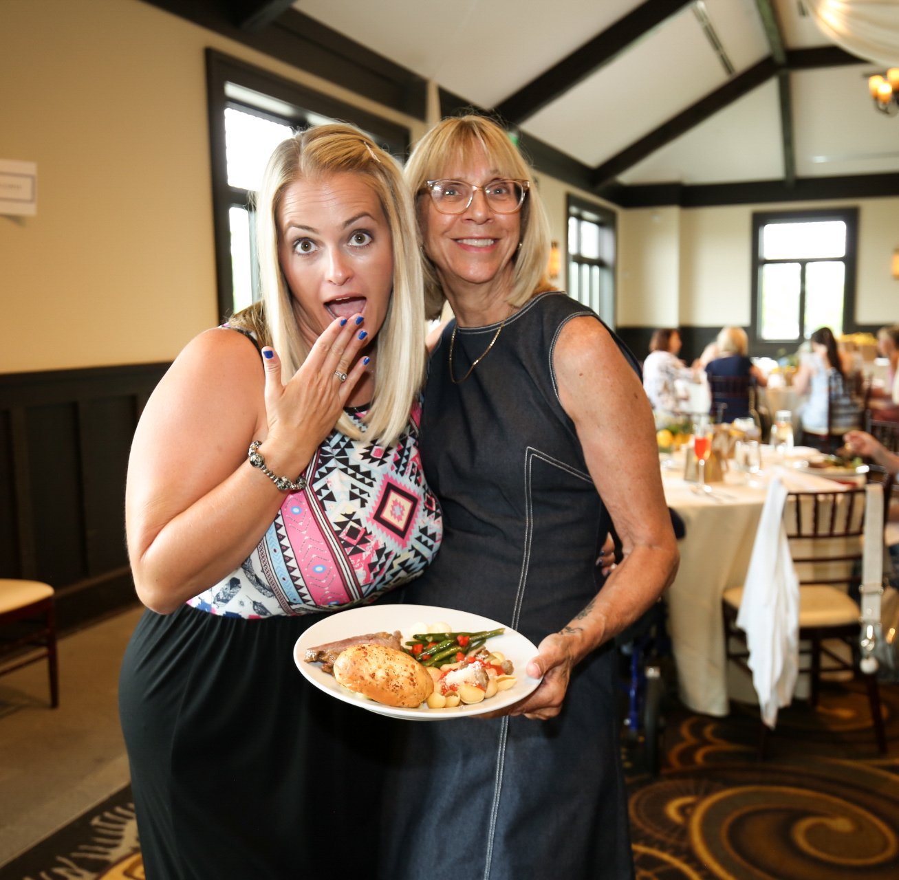CR Bridal shower-72.jpg