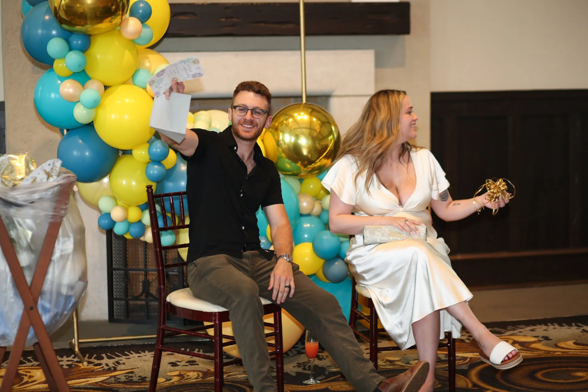 CR Bridal shower-30.jpg