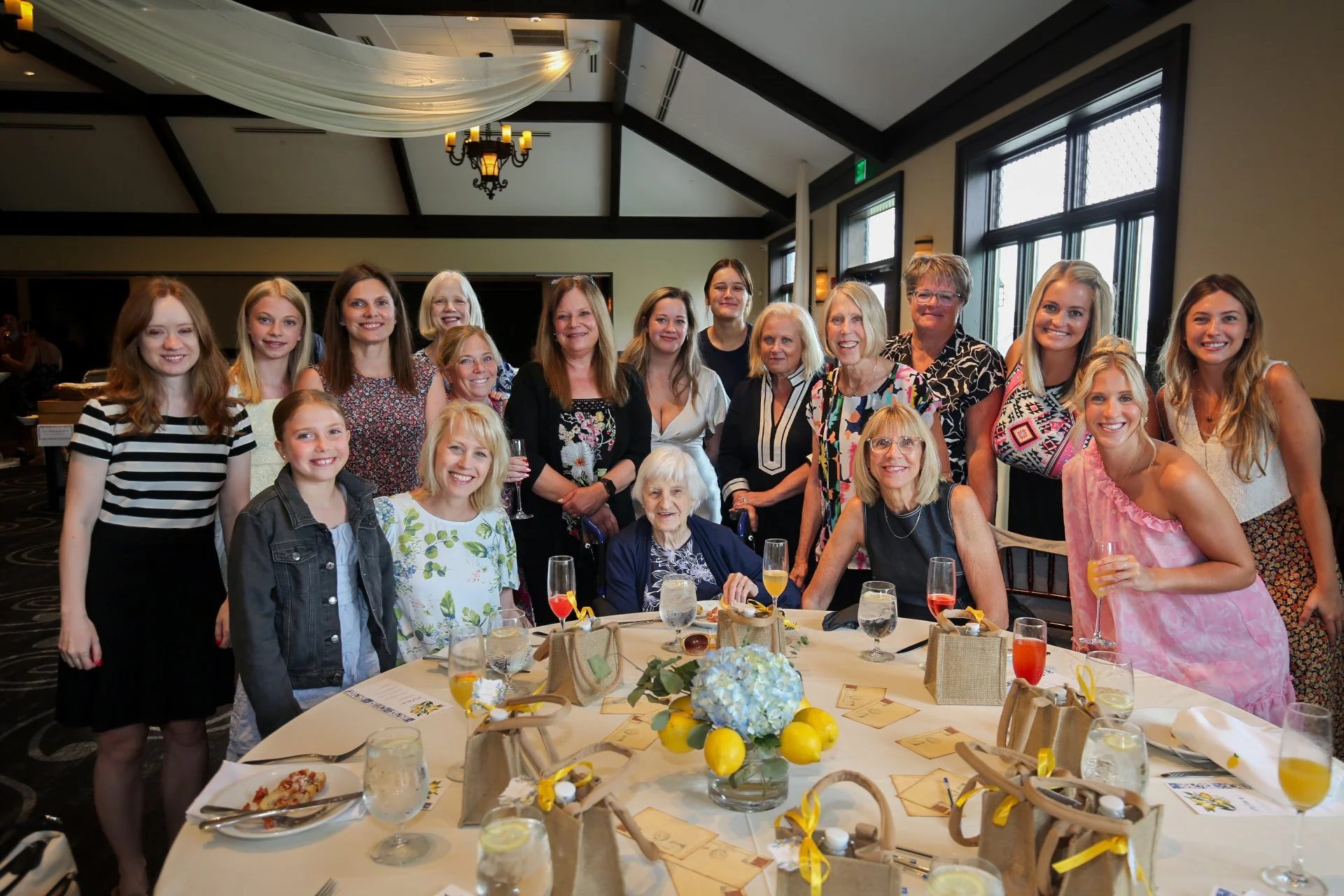 CR Bridal shower-87.jpg