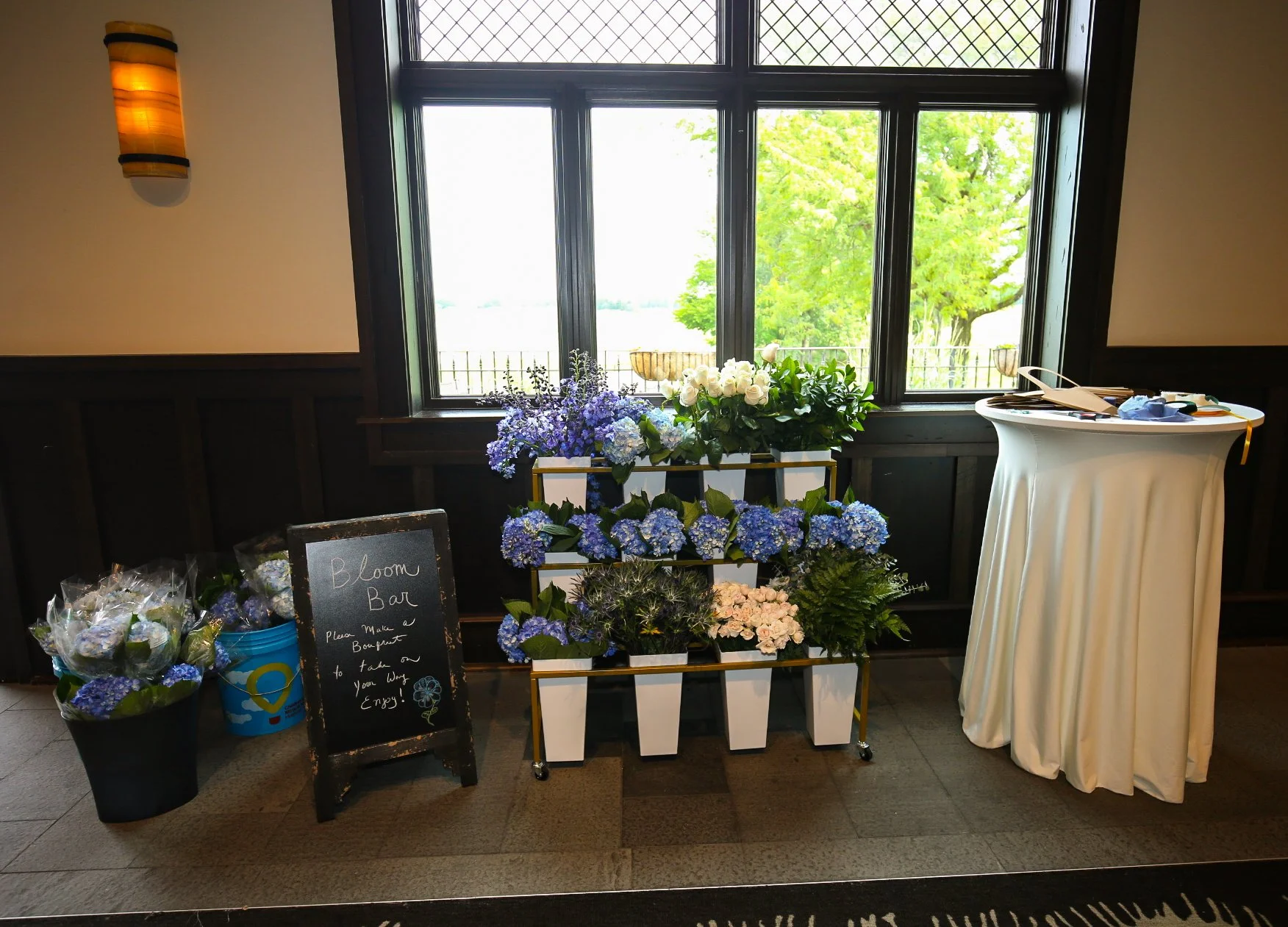 CR Bridal shower-117.jpg