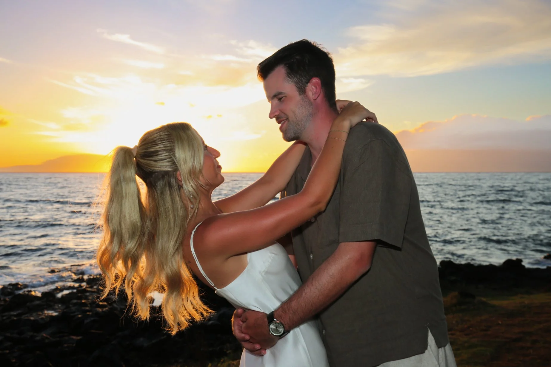 Delaney engagement-32.jpg