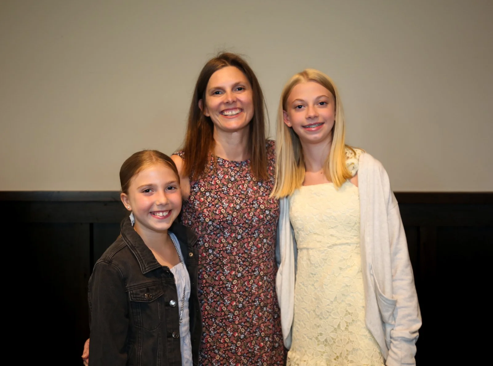 CR Bridal shower-92.jpg