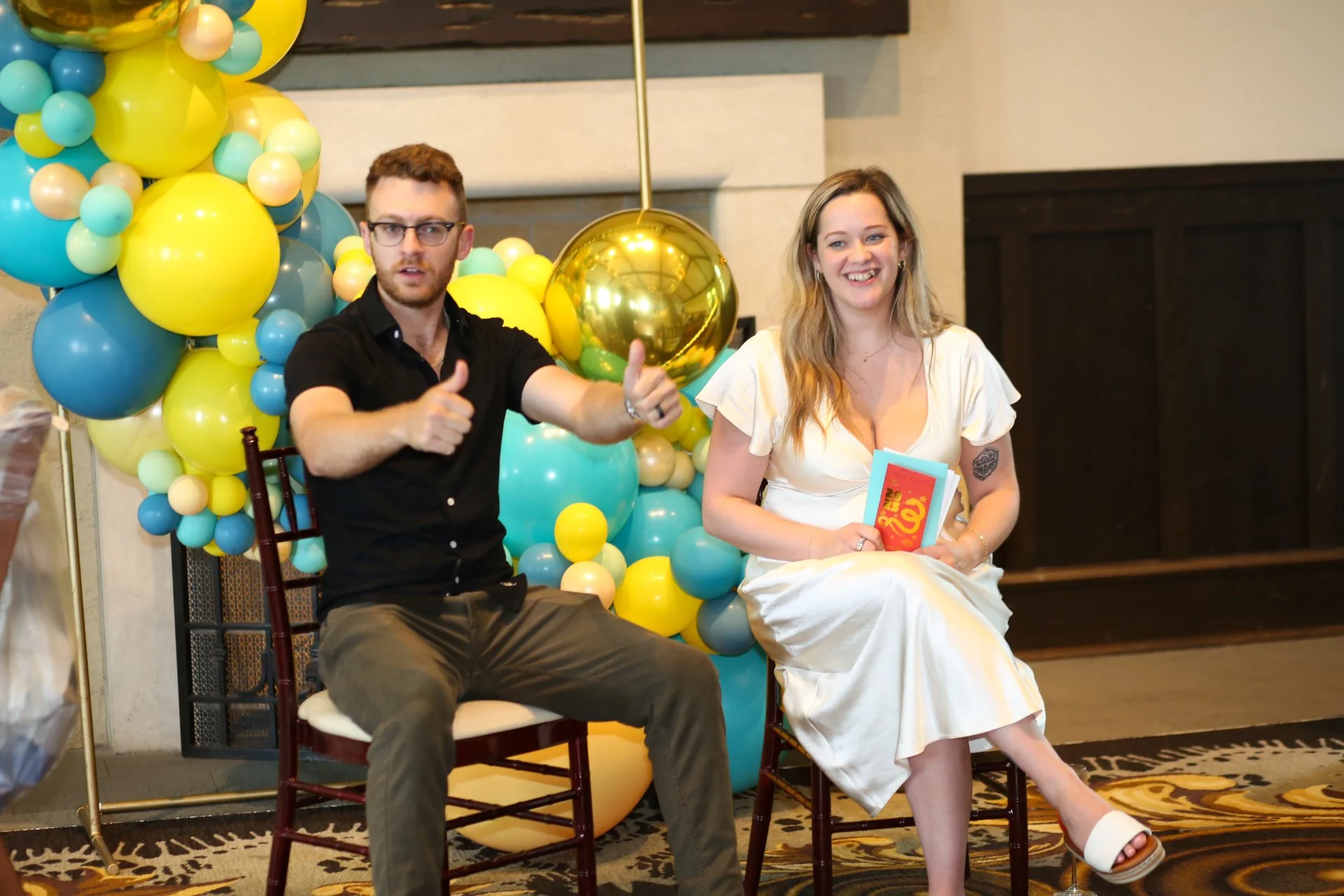 CR Bridal shower-24.jpg