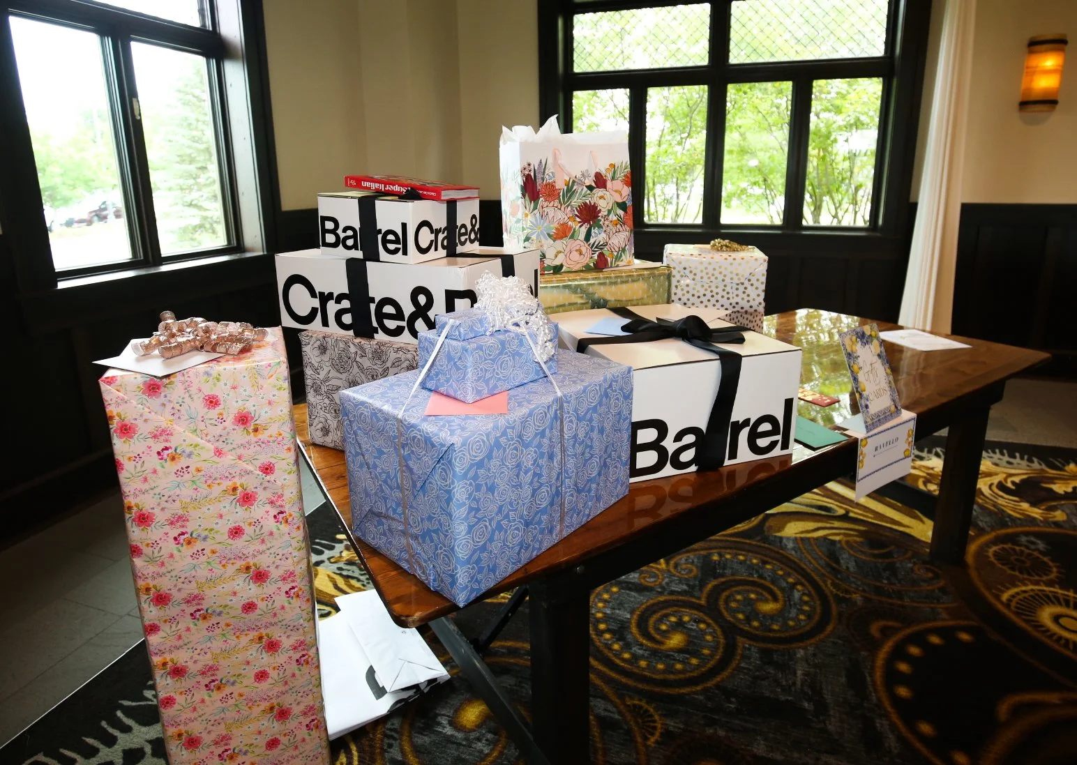 CR Bridal shower-48.jpg
