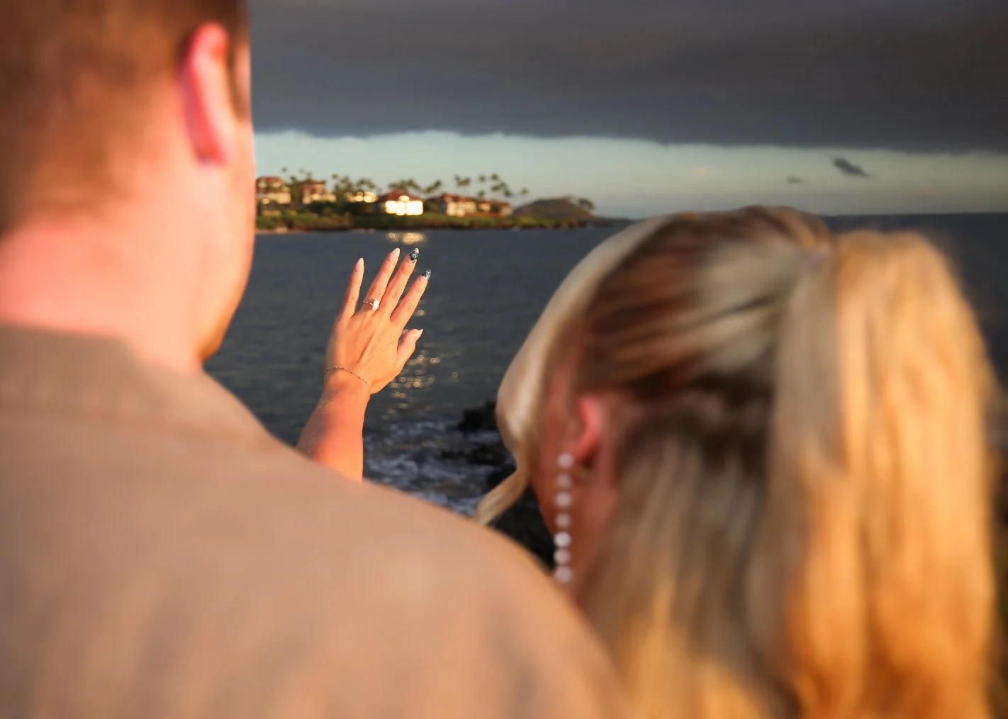 Delaney engagement-51.jpg