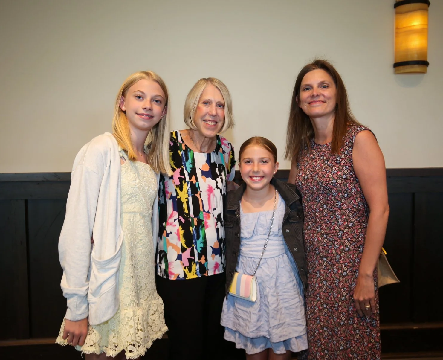 CR Bridal shower-93.jpg