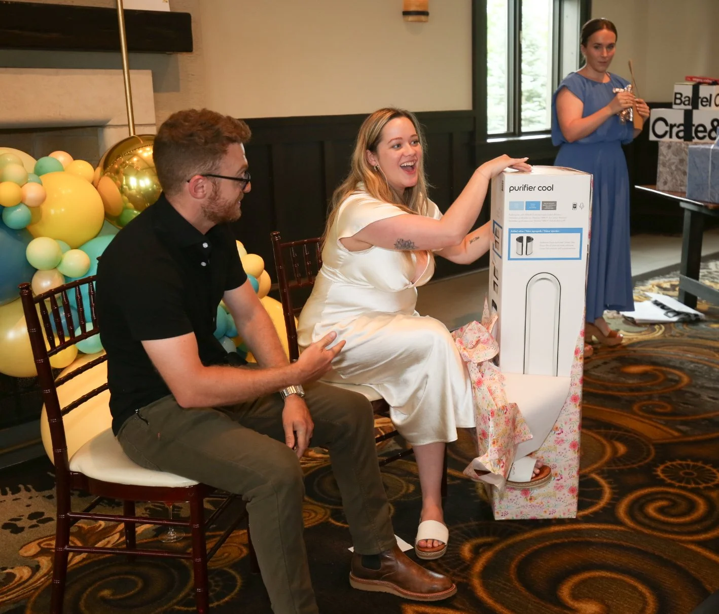 CR Bridal shower-44.jpg
