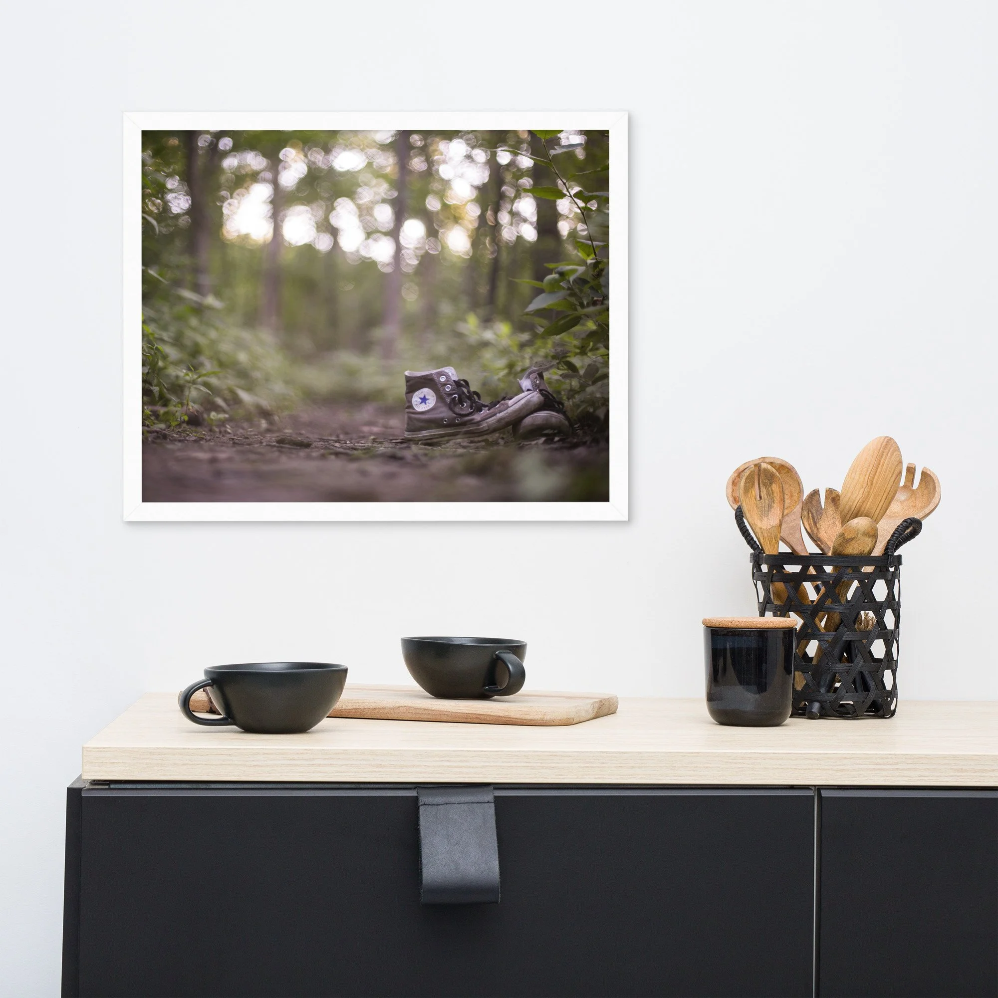 premium-luster-photo-paper-framed-poster-(in)-white-16x20-front-67e70c3597e84.jpg