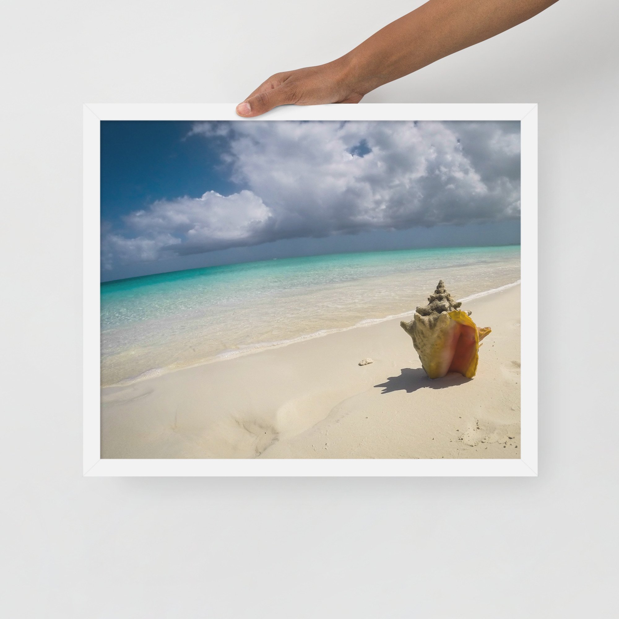 premium-luster-photo-paper-framed-poster-(in)-white-16x20-front-67e70e858d718.jpg